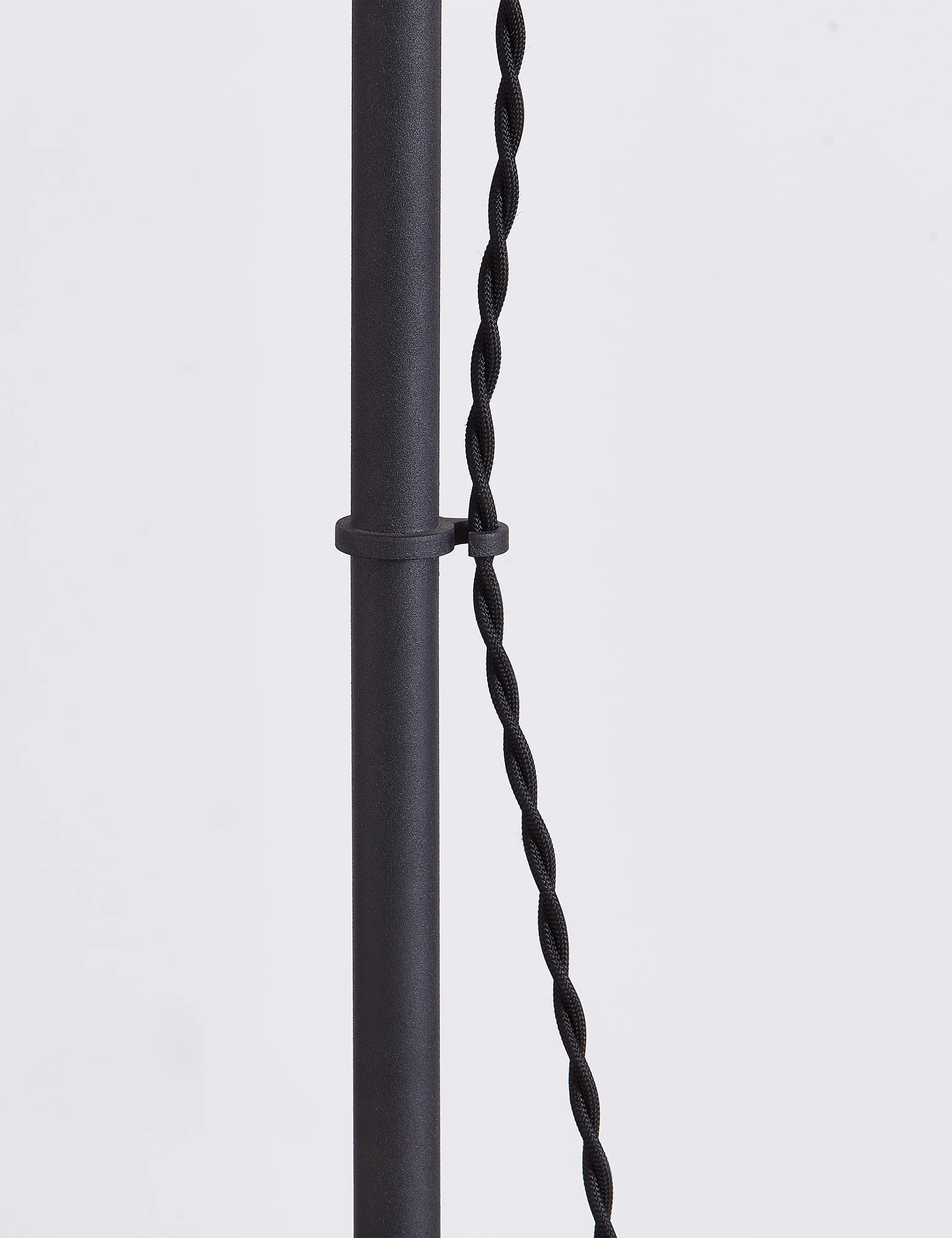 Pilar Floor Lamp by Colin King x Troy Lighting - Image 4