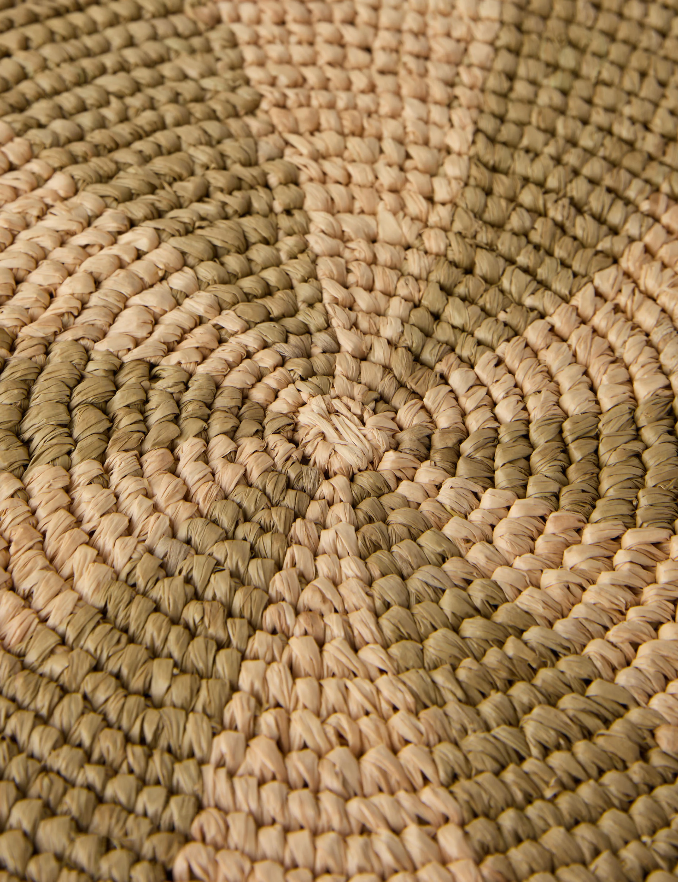 Pinwheel Placemats (Set of 4) by Payton James - Image 11
