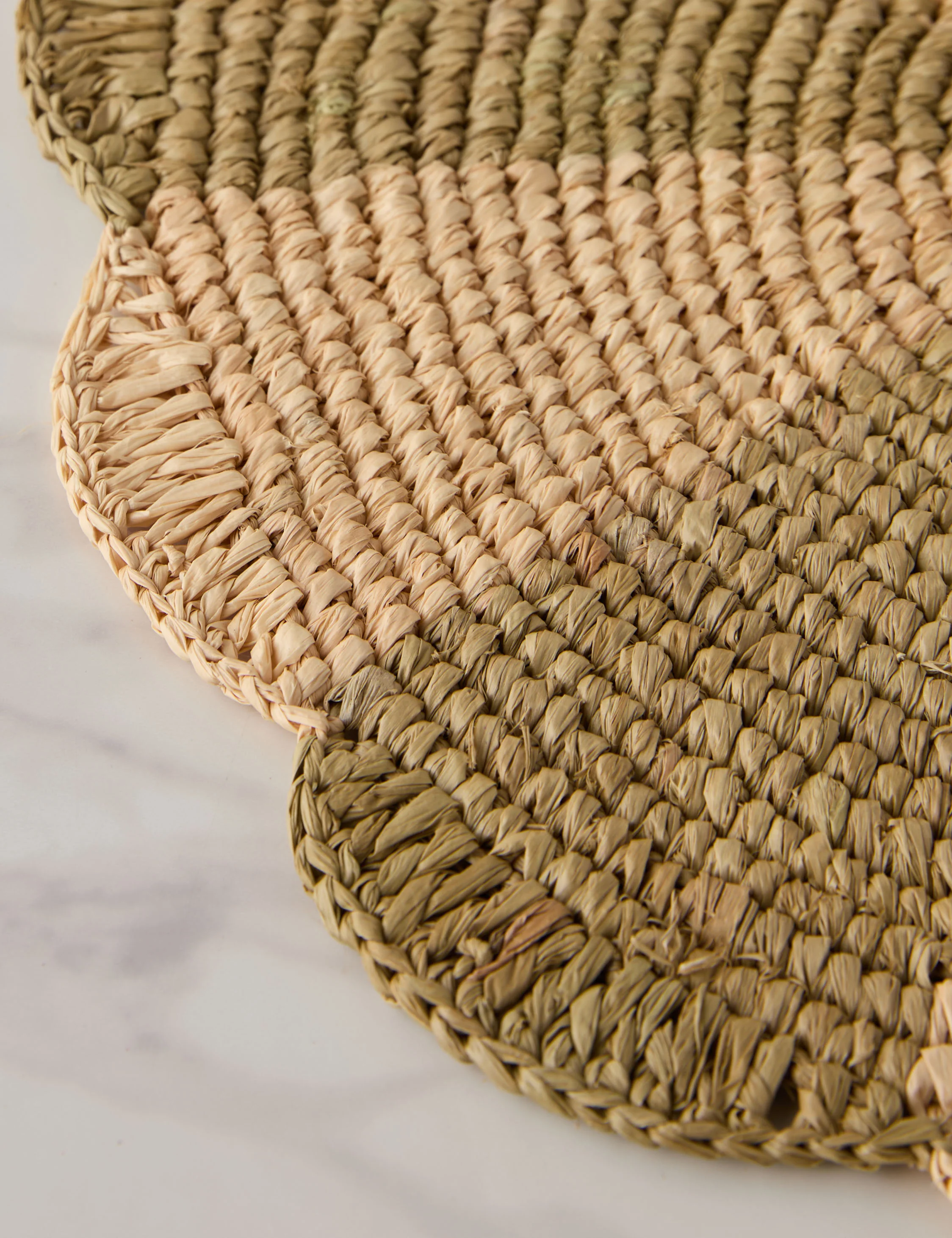 Pinwheel Placemats (Set of 4) by Payton James - Image 12