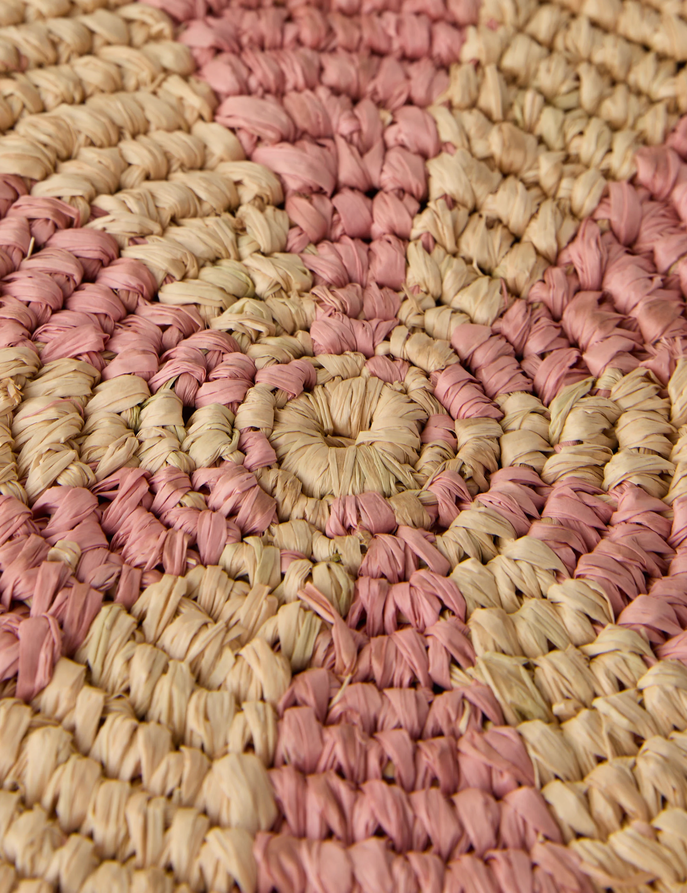 Pinwheel Placemats (Set of 4) by Payton James - Image 4