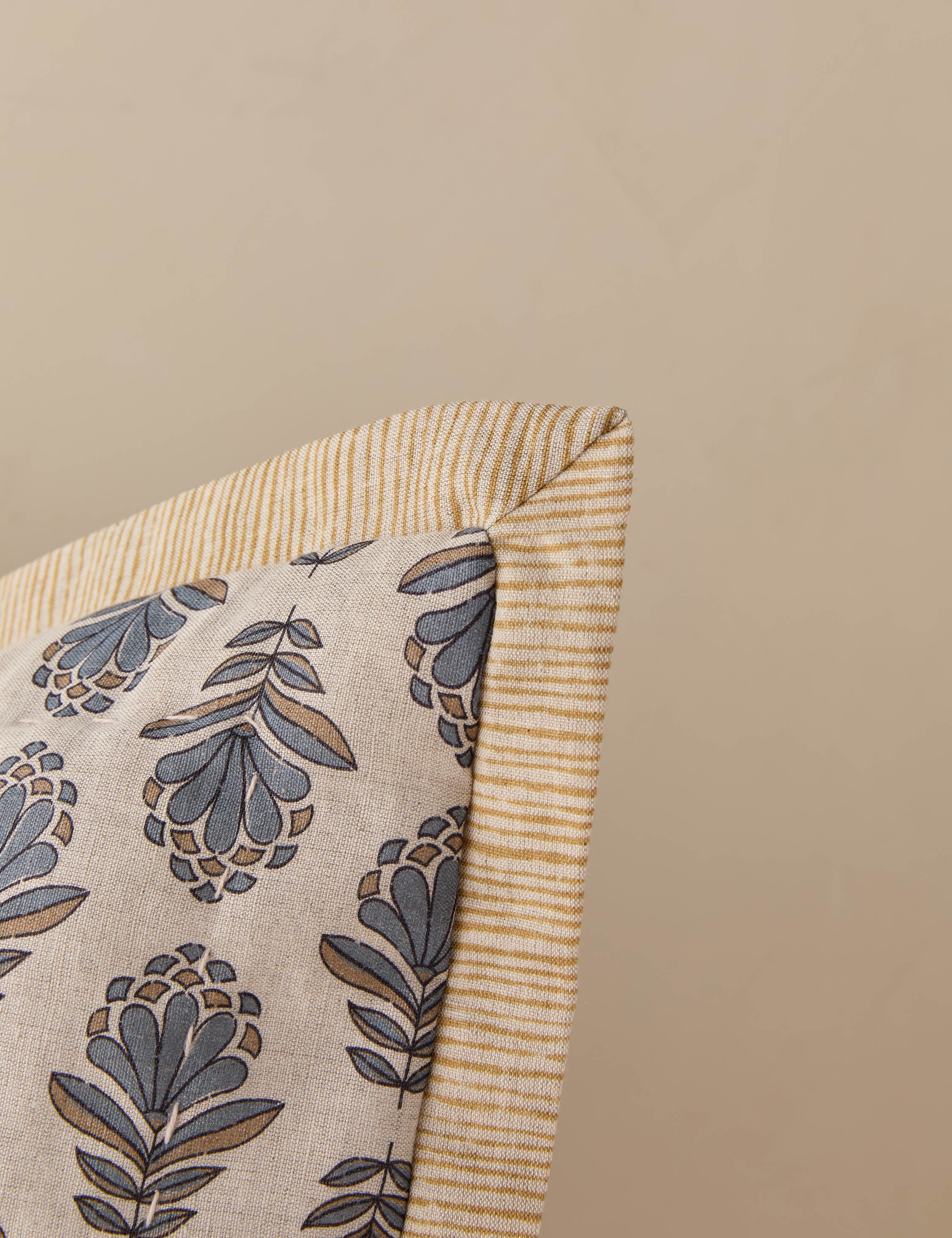 Pippa Linen Cotton Sham (Set of 2) - Image 12