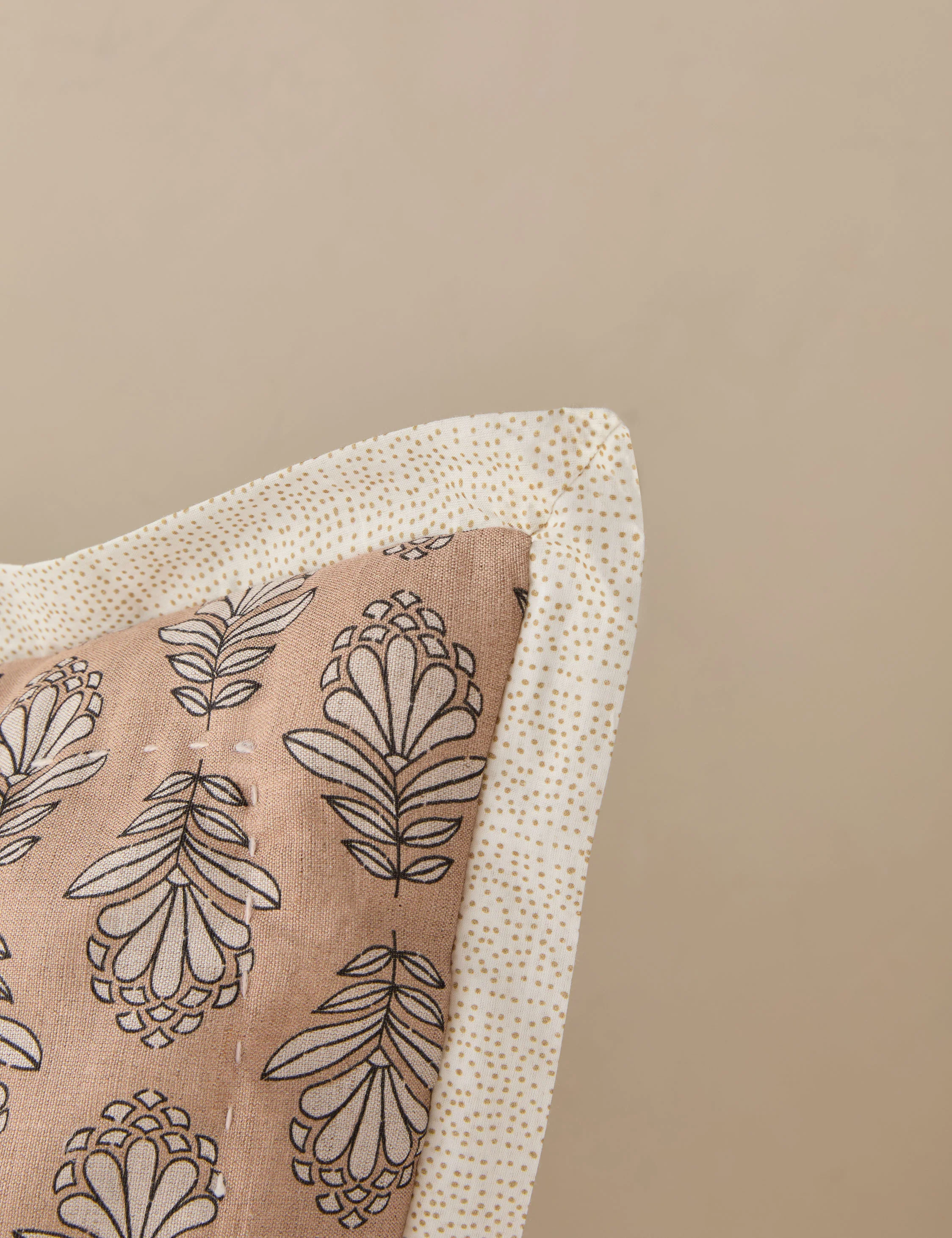 Pippa Linen Cotton Sham (Set of 2) - Image 17