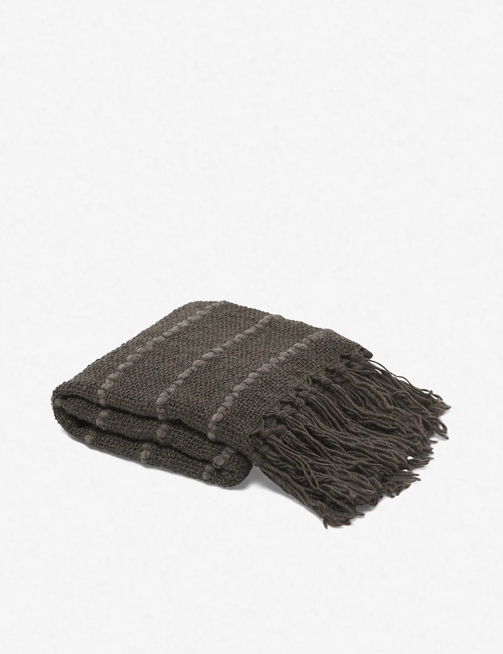 Pismo Throw - Image 4