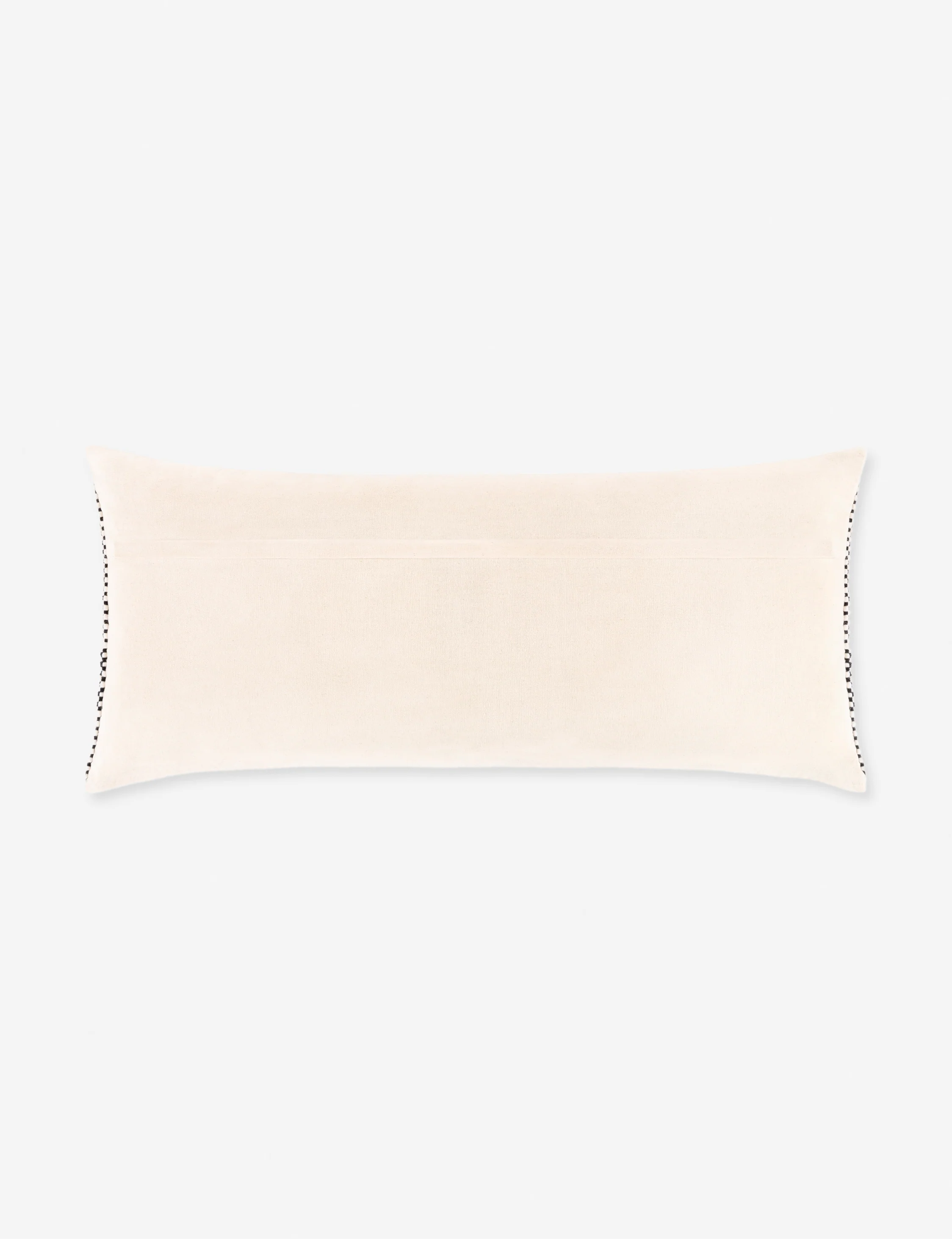 Pitney Pillow - Image 6