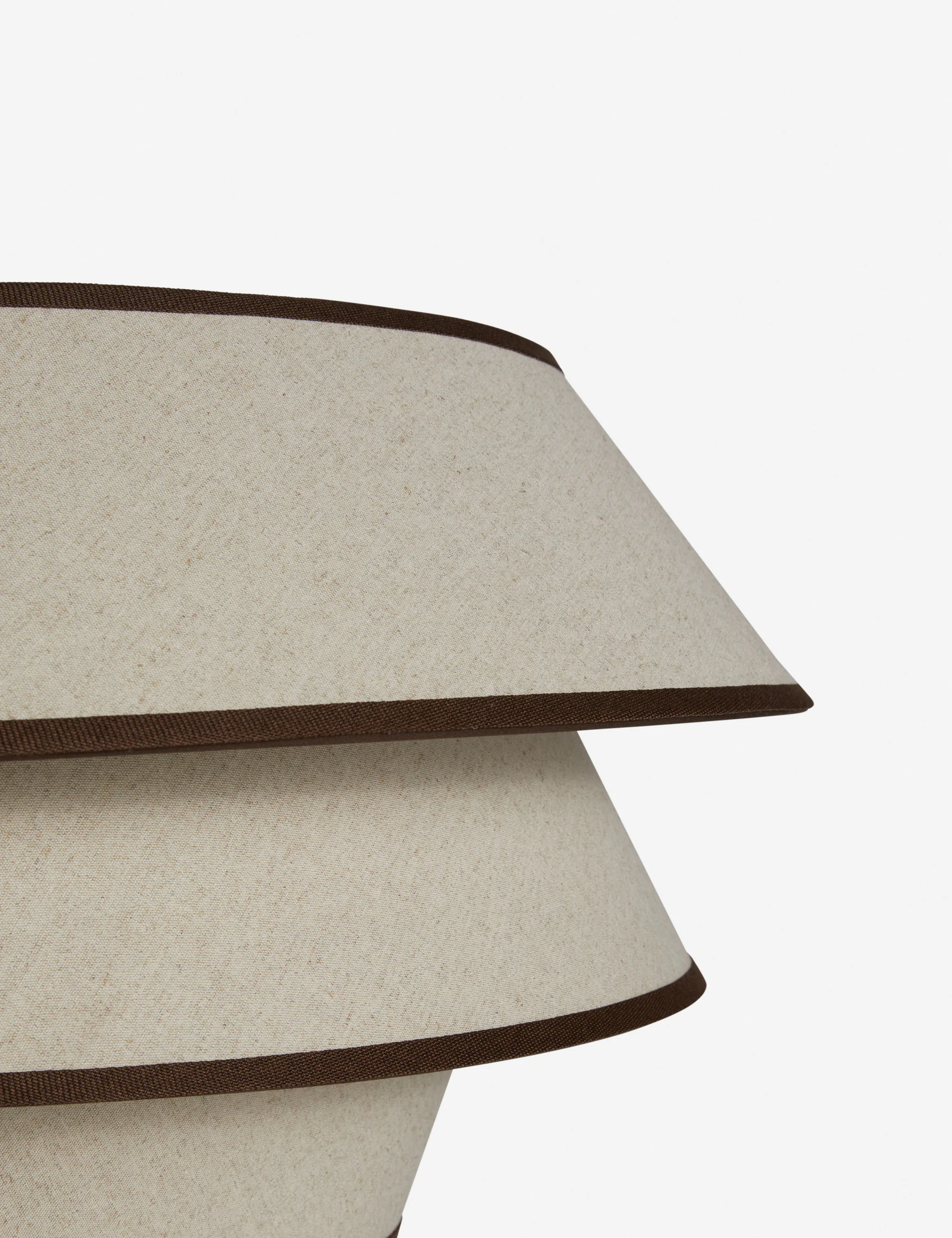 Pittman Pendant Light - Image 6