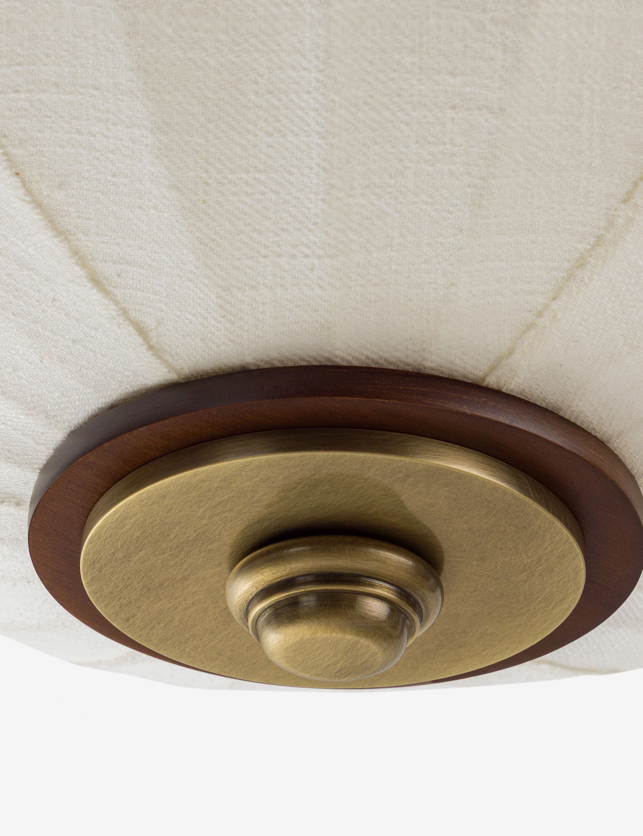 Plaza Pendant Light by Button Atelier x Co.House Designs - Image 18