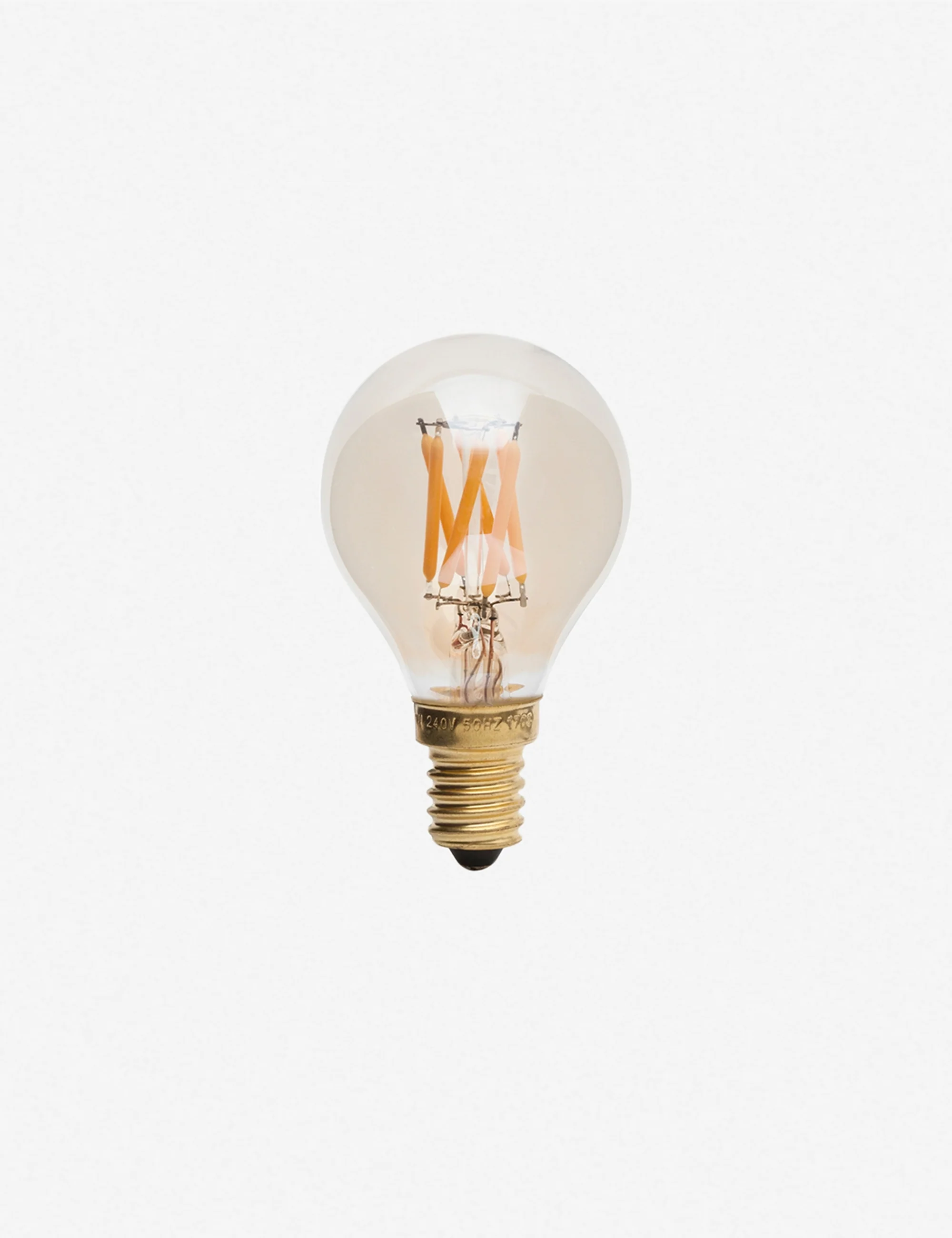 Pluto 3W LED Bulb - Image 7