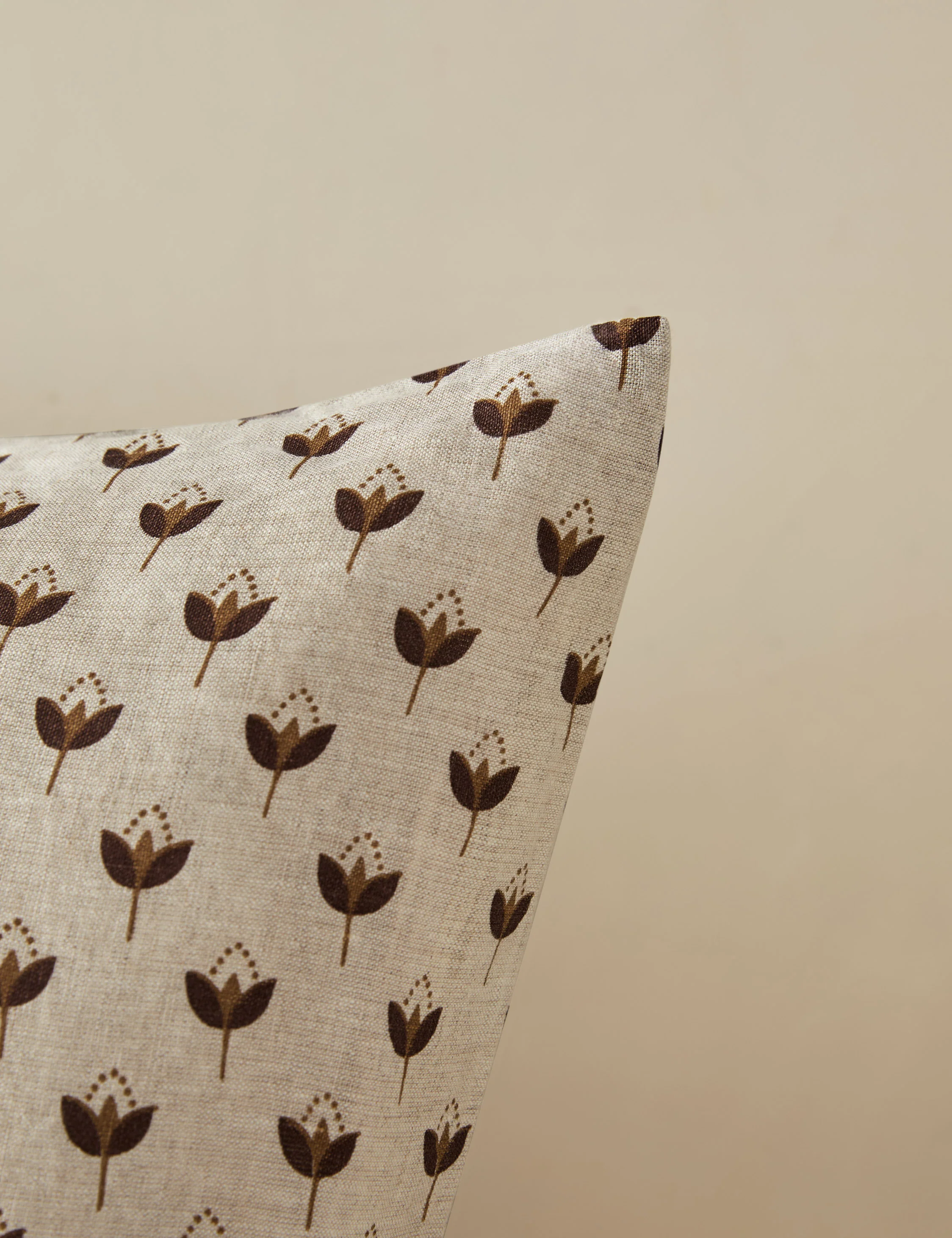 Poiret European Flax Linen® Shams - Image 7