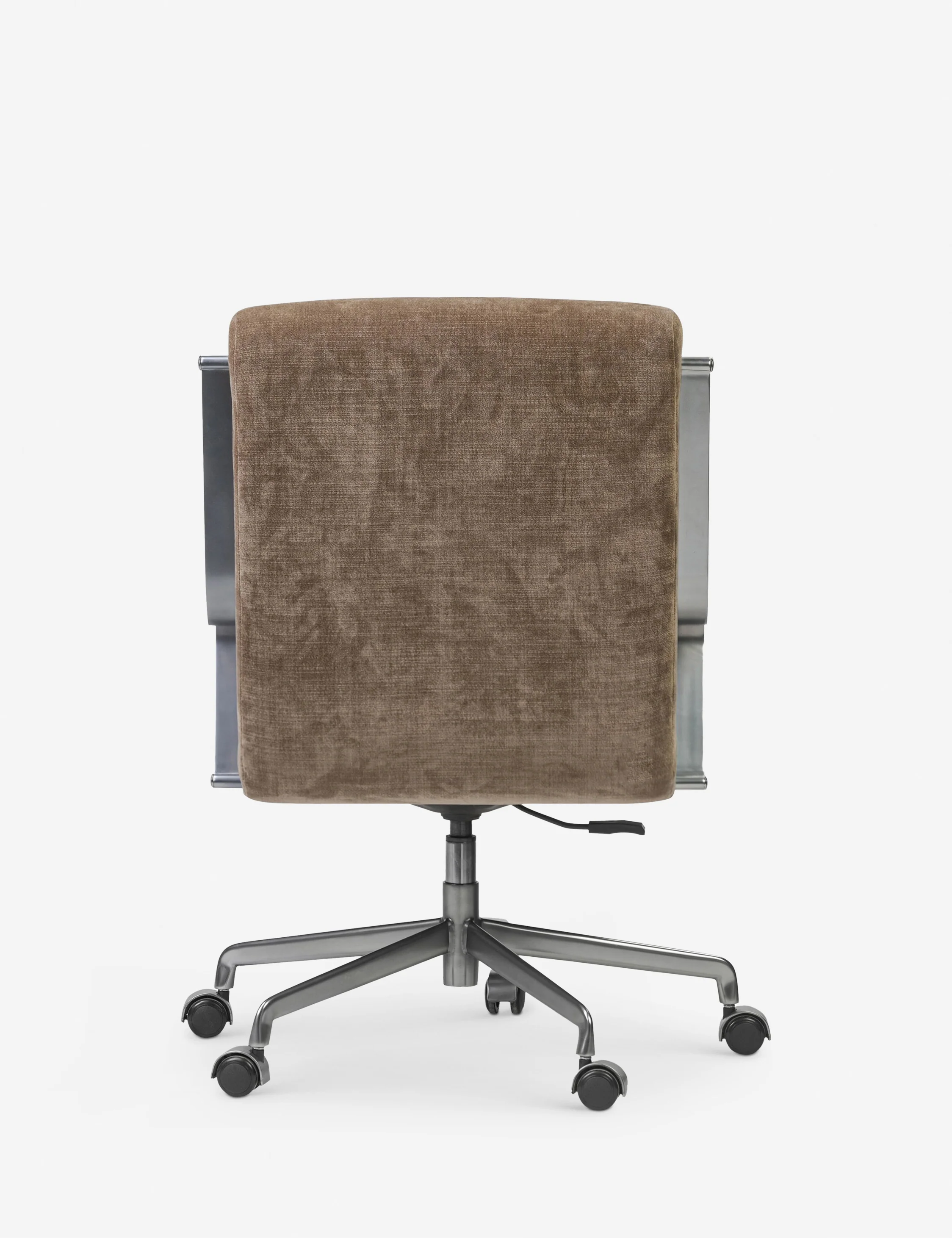 Polina Desk Chair - Image 4