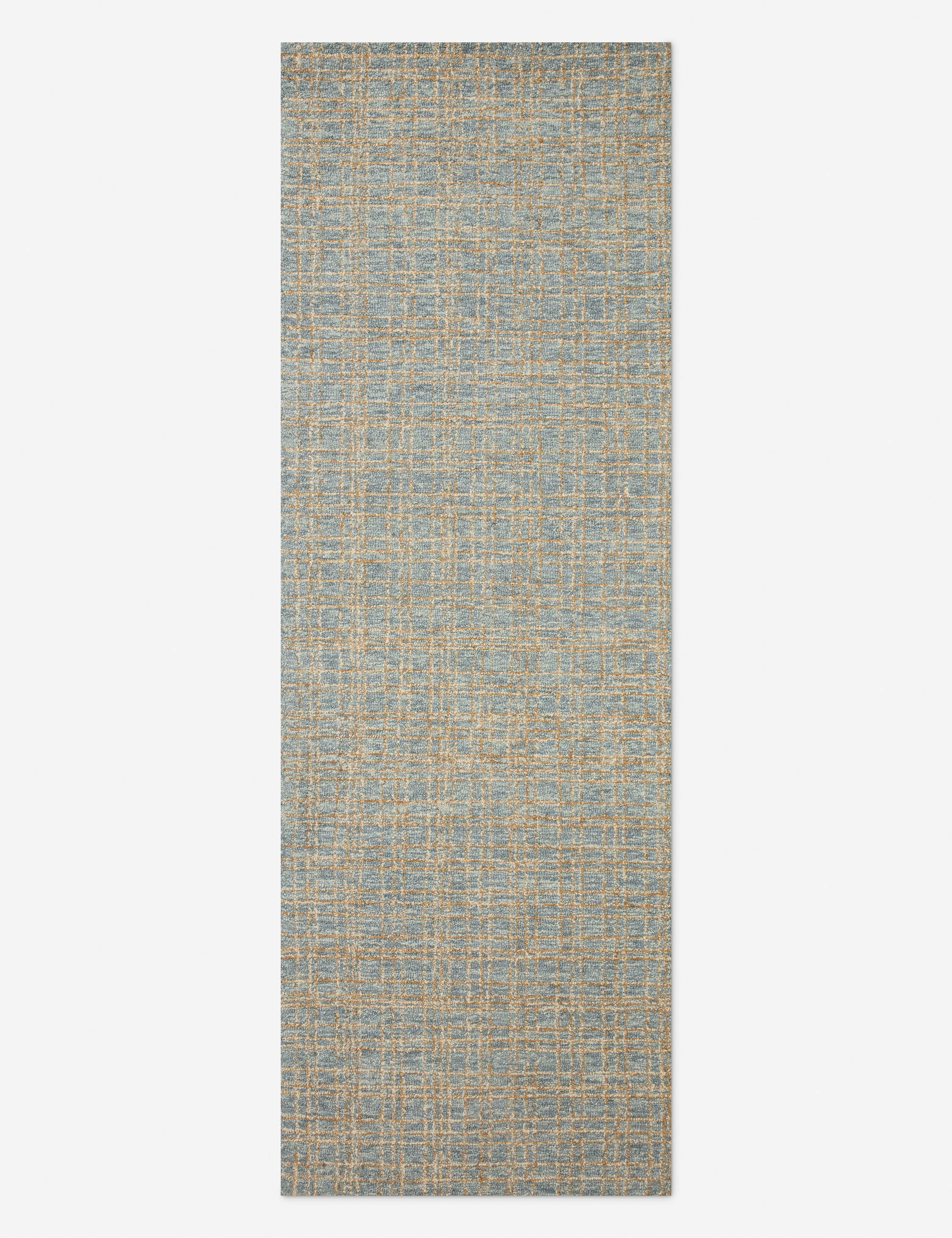 Polly I Hand-Tufted Wool Rug by Chris Loves Julia x Loloi - Image 9