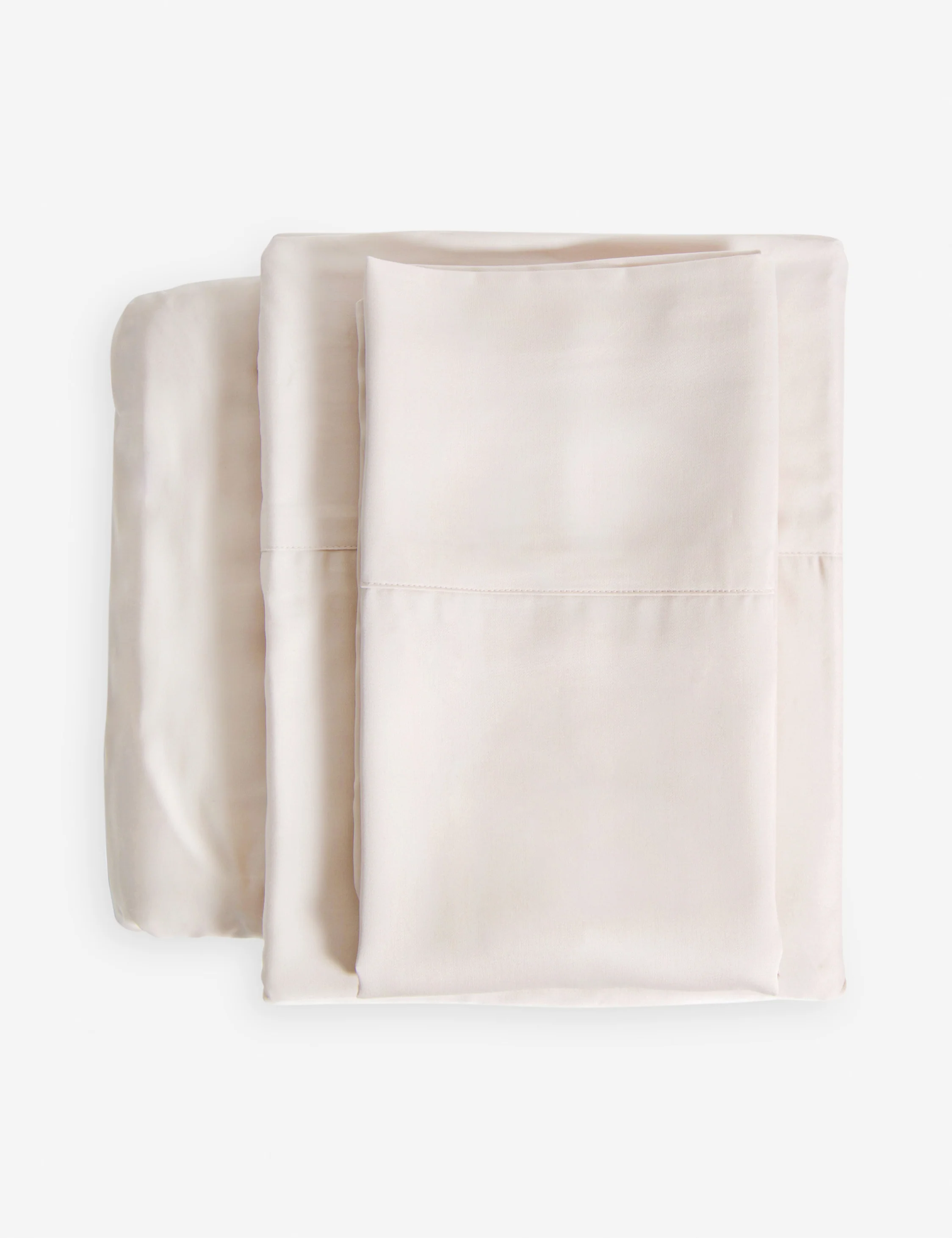 Bamboo Sheet Set by Pom Pom at Home - Image 8