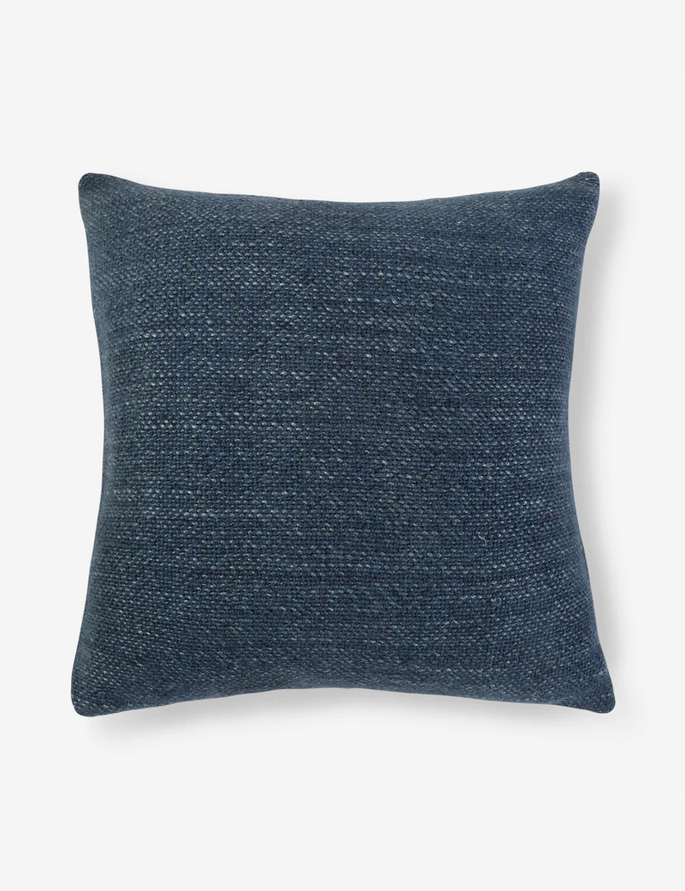 Hendrick Linen Pillow by Pom Pom at Home - Image 4