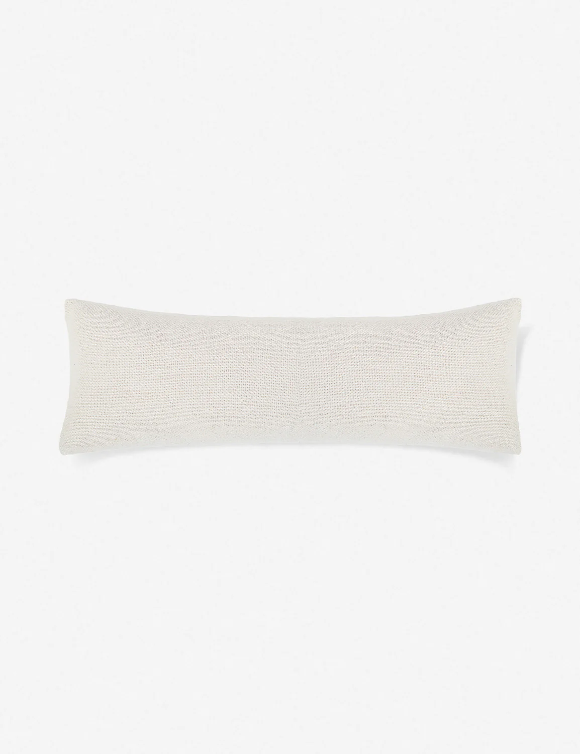 Hendrick Linen Pillow by Pom Pom at Home - Image 6