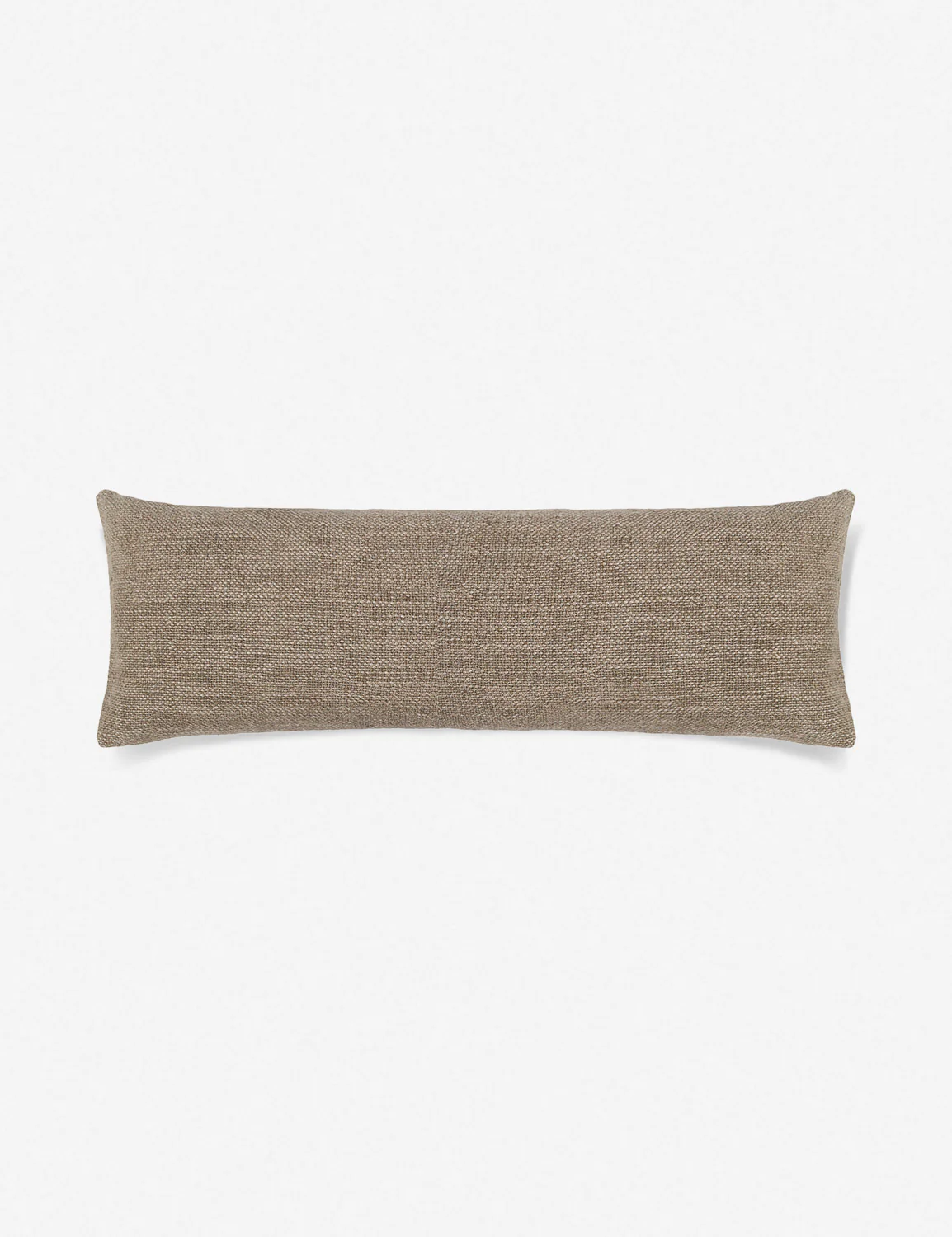 Hendrick Linen Pillow by Pom Pom at Home - Image 9