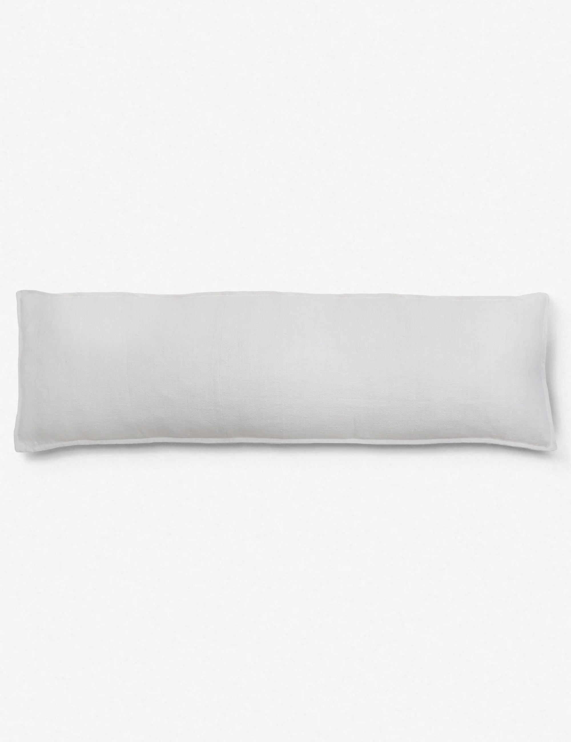 Montauk Pillow by Pom Pom at Home - Image 3