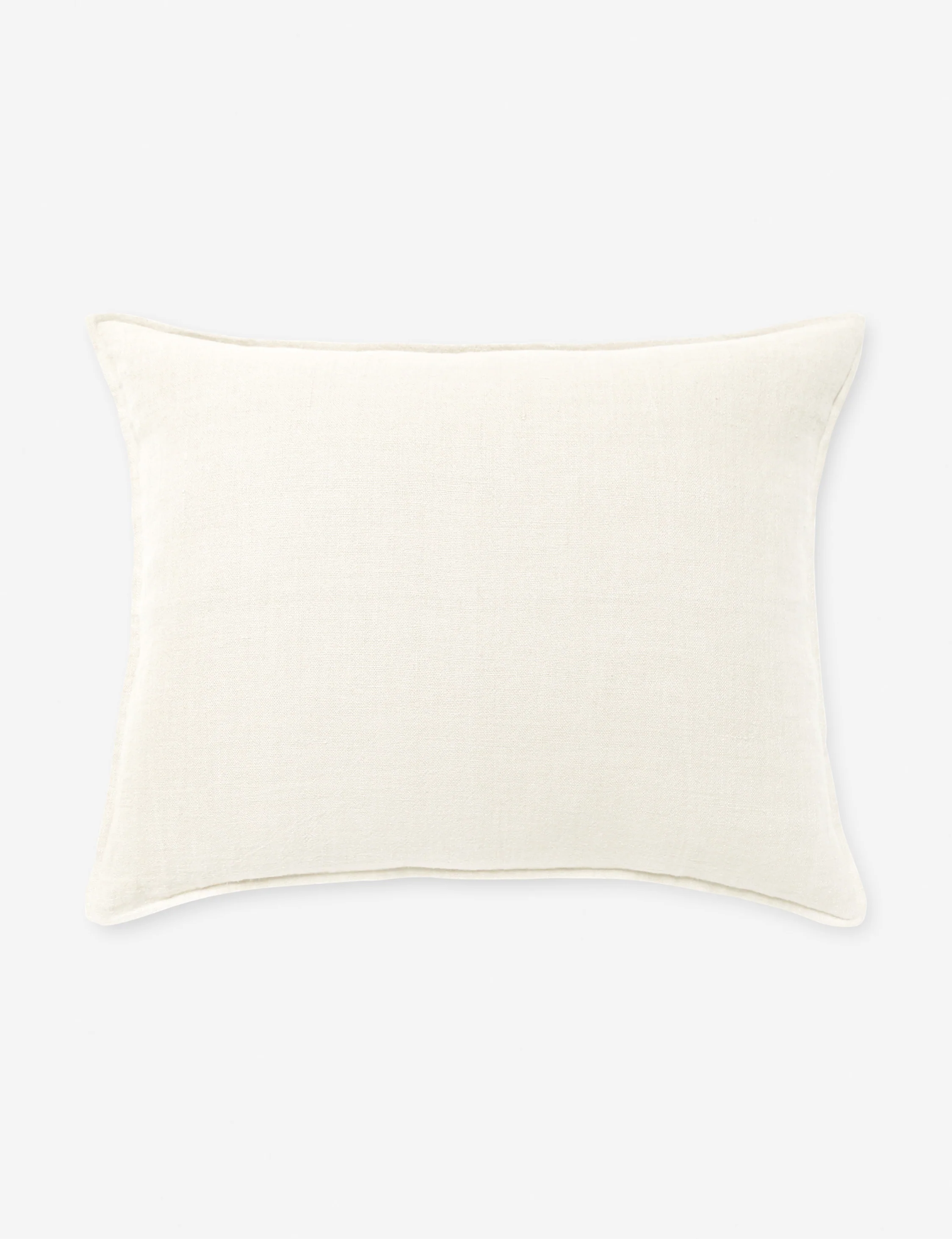 Montauk Pillow by Pom Pom at Home - Image 9