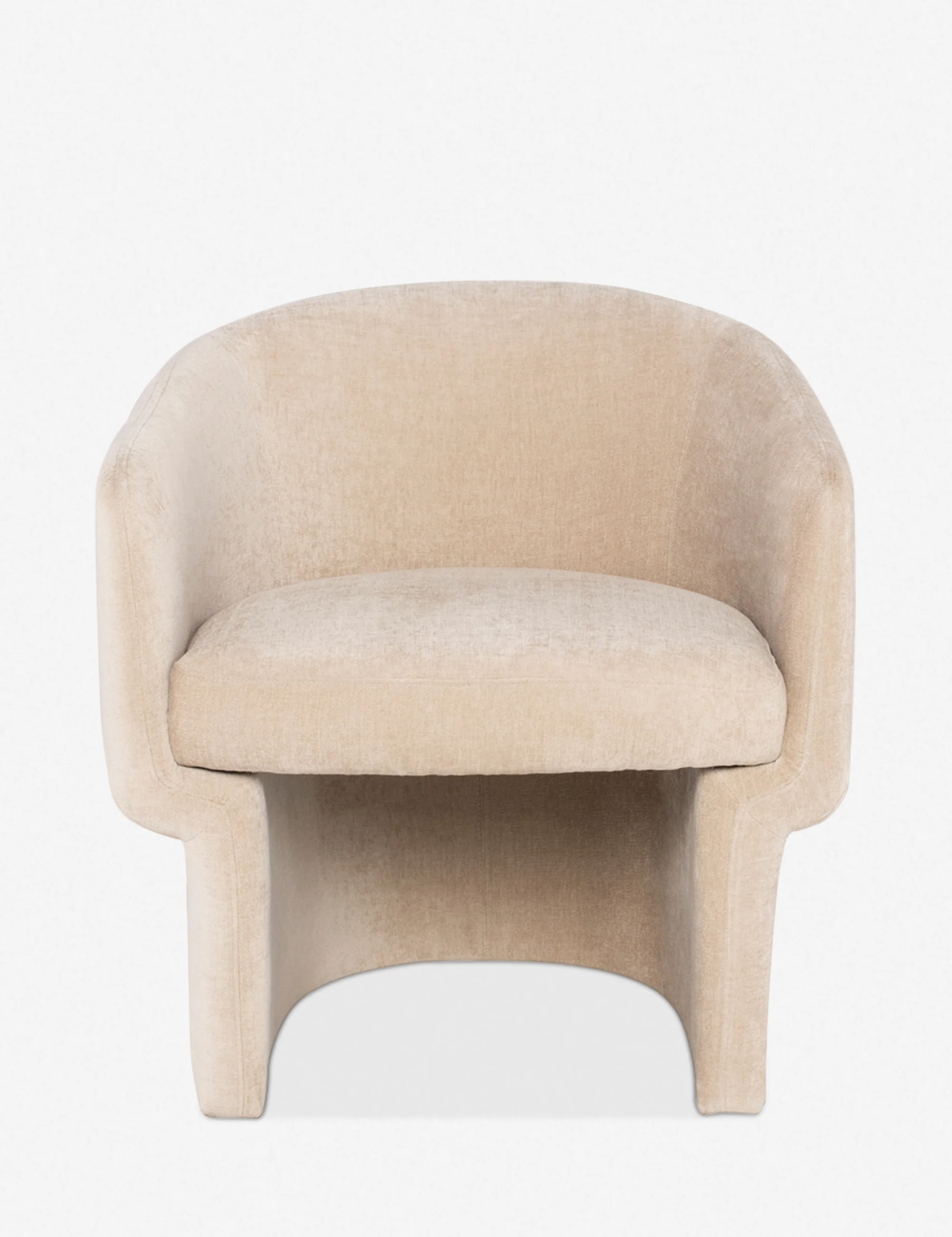 Pomona Accent Chair