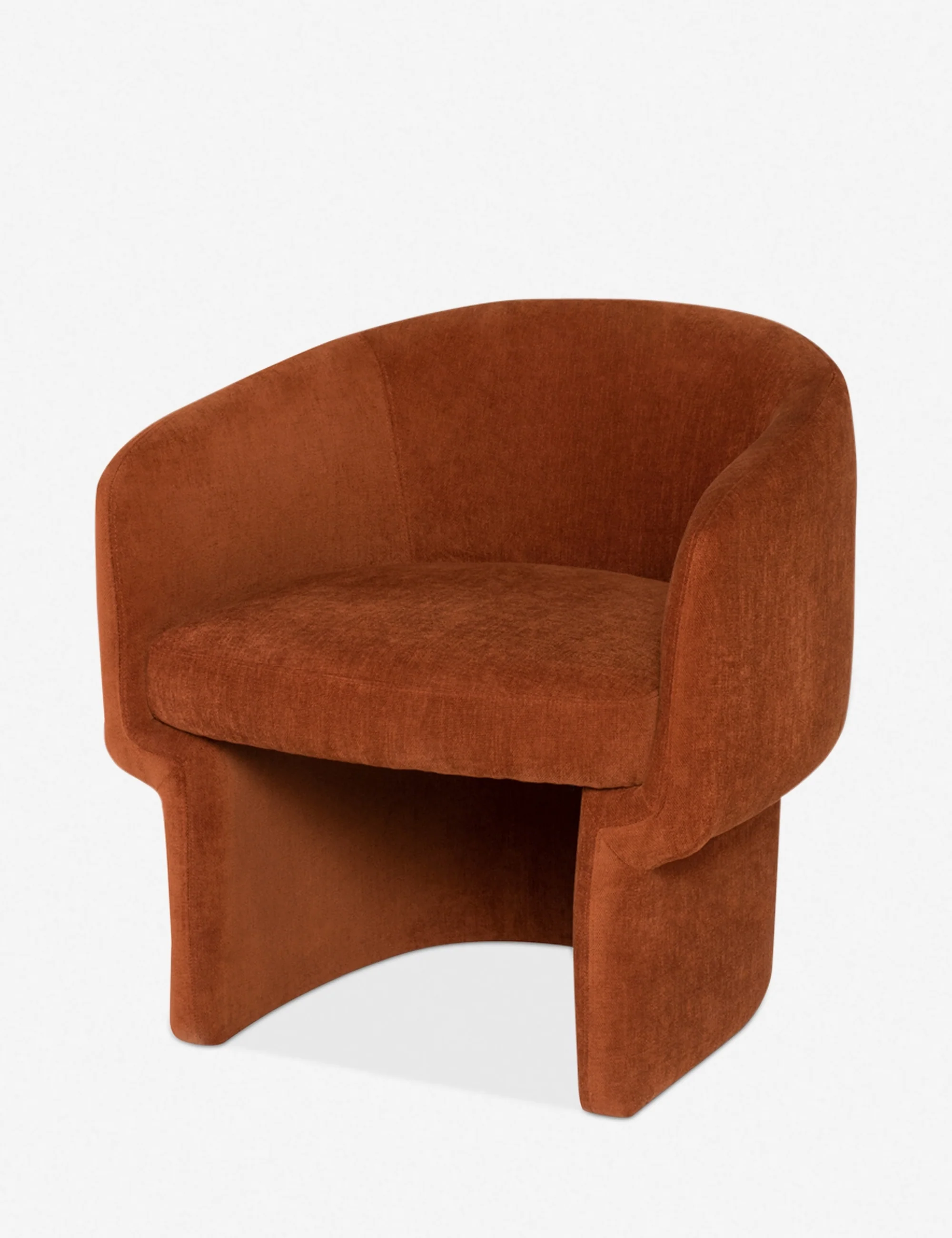 Pomona Accent Chair - Image 14