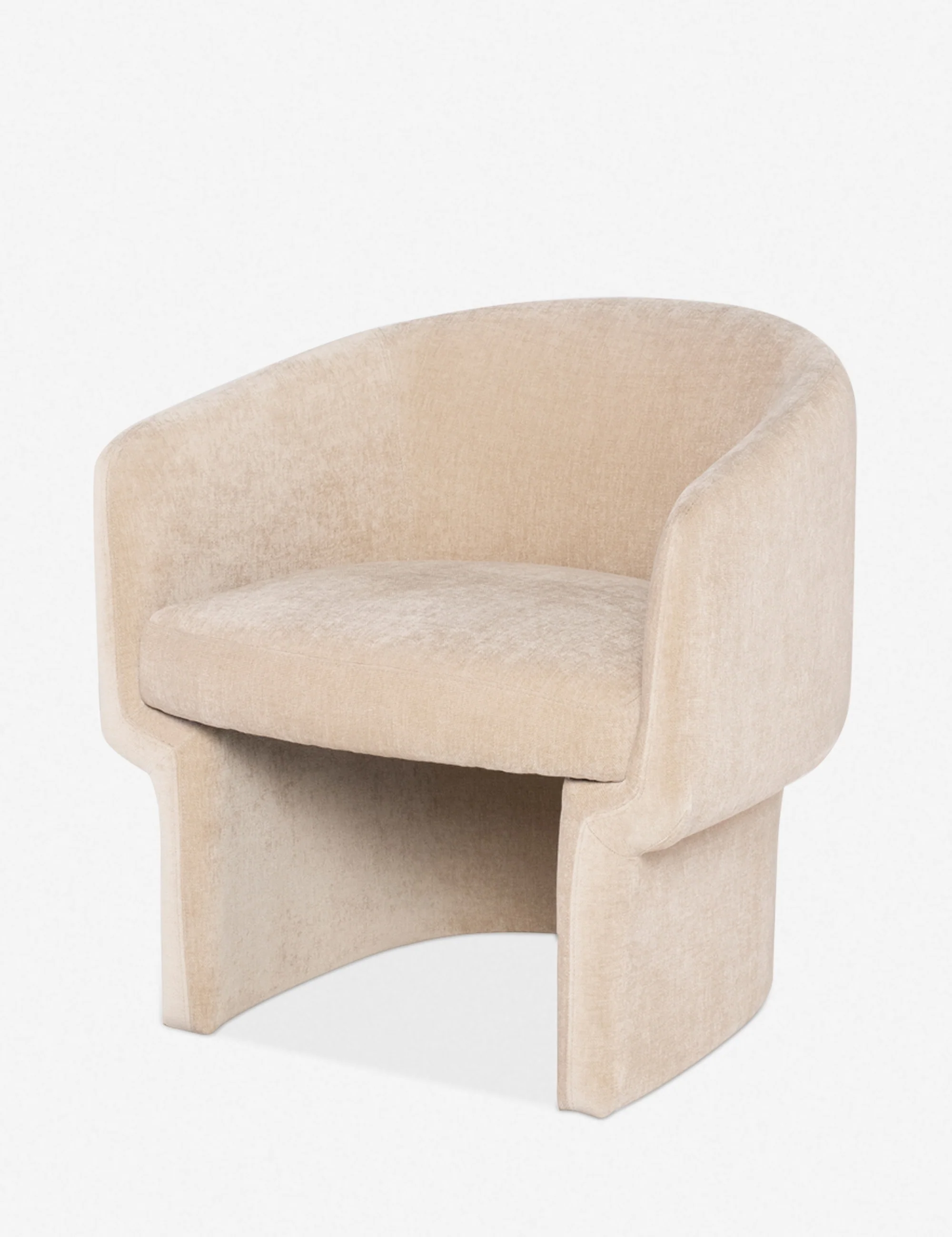 Pomona Accent Chair - Image 2