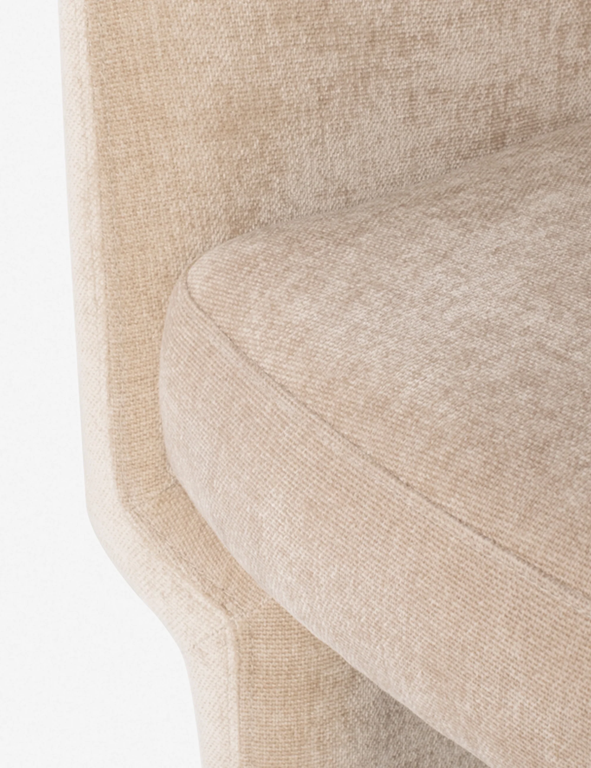 Pomona Accent Chair - Image 4