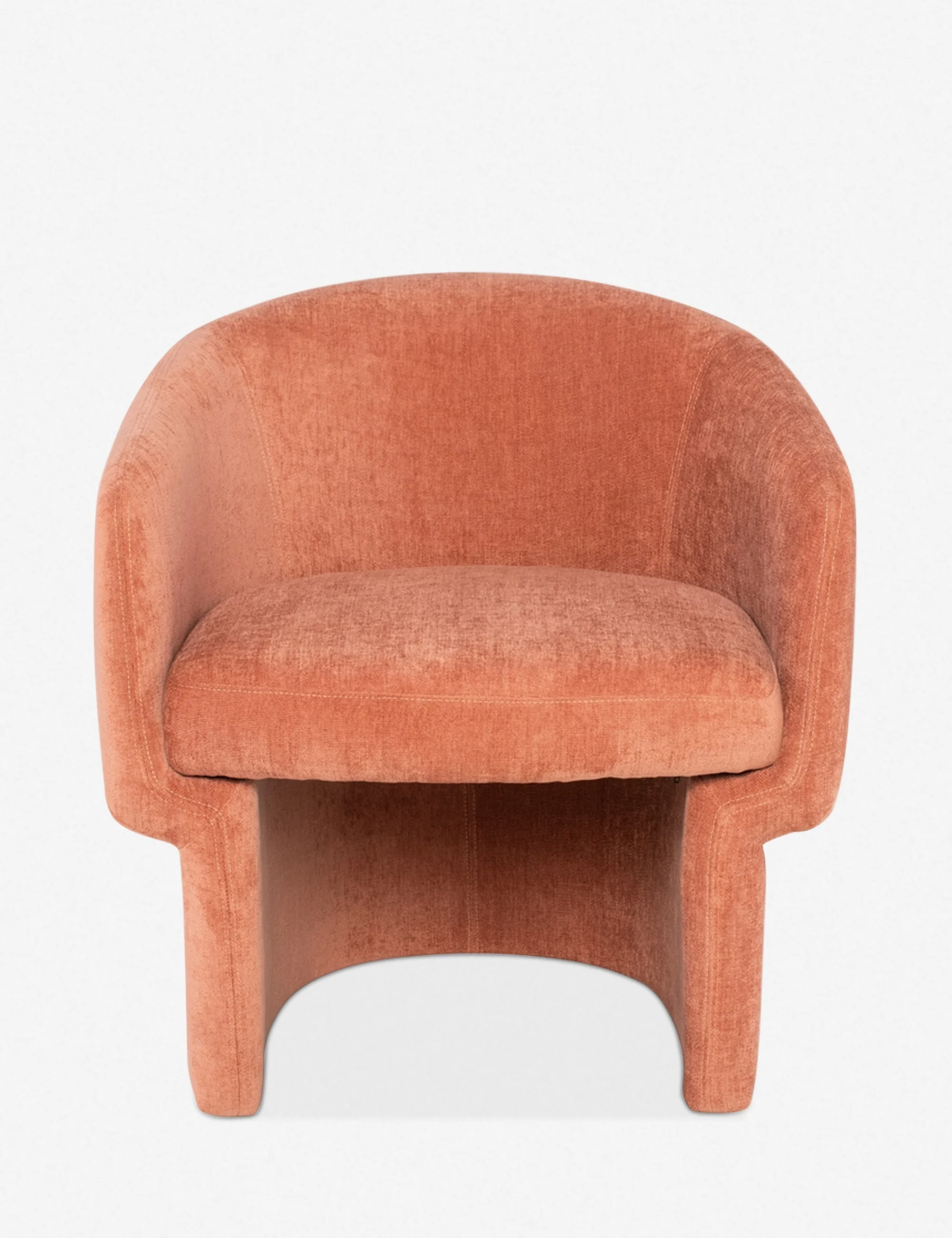 Pomona Accent Chair - Image 5