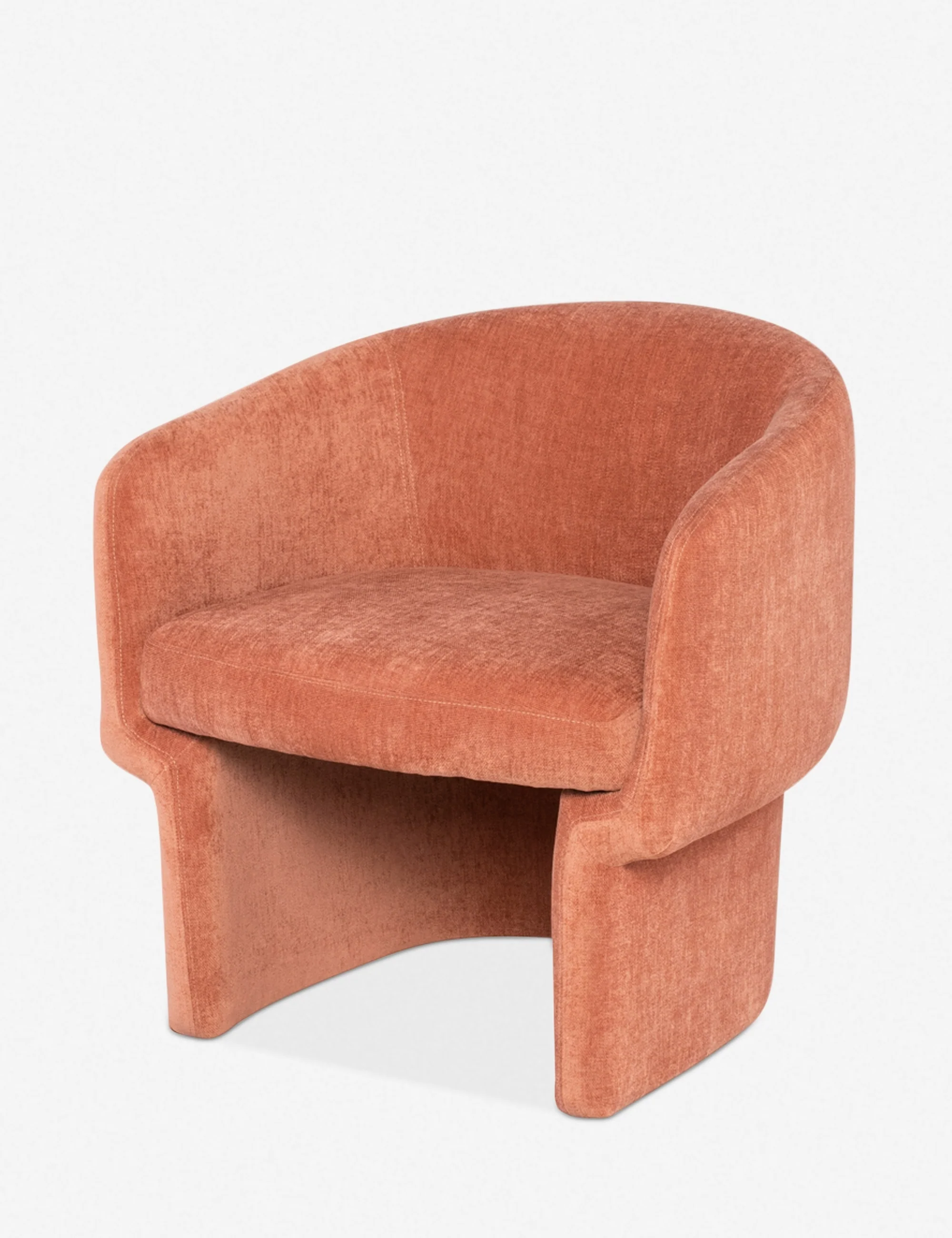 Pomona Accent Chair - Image 6