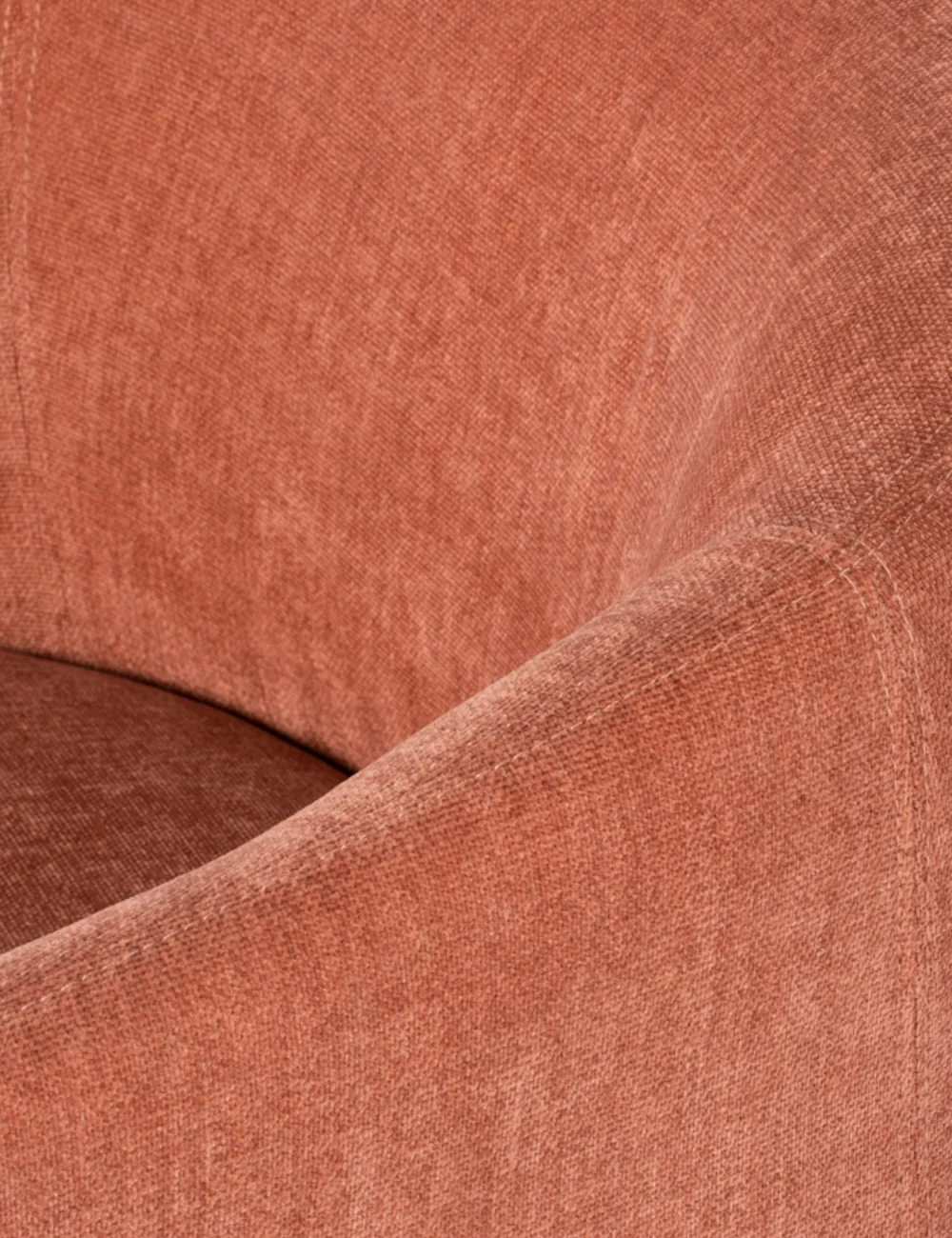 Pomona Accent Chair - Image 8