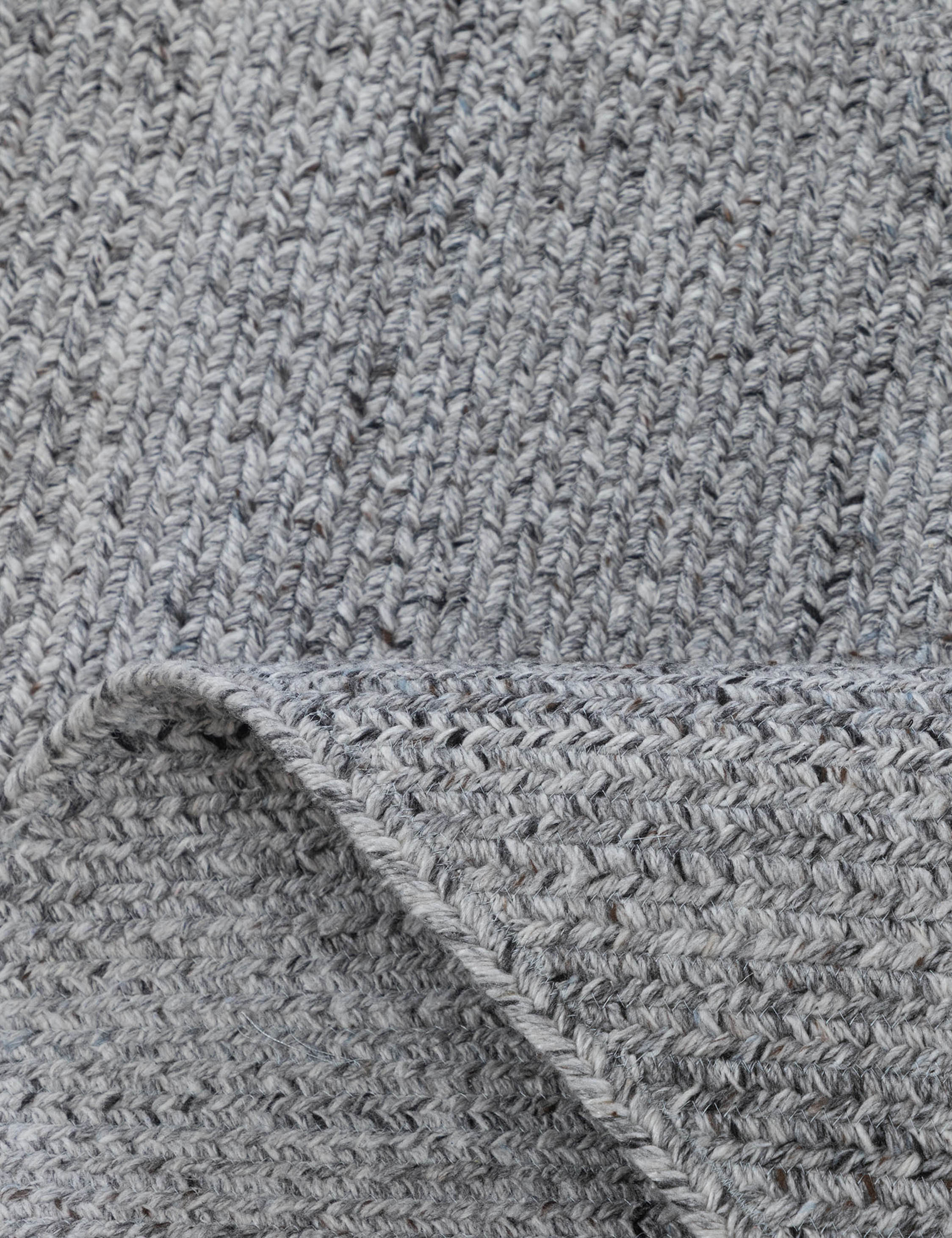 Ponti Flatweave Indoor / Outdoor Rug - Image 7