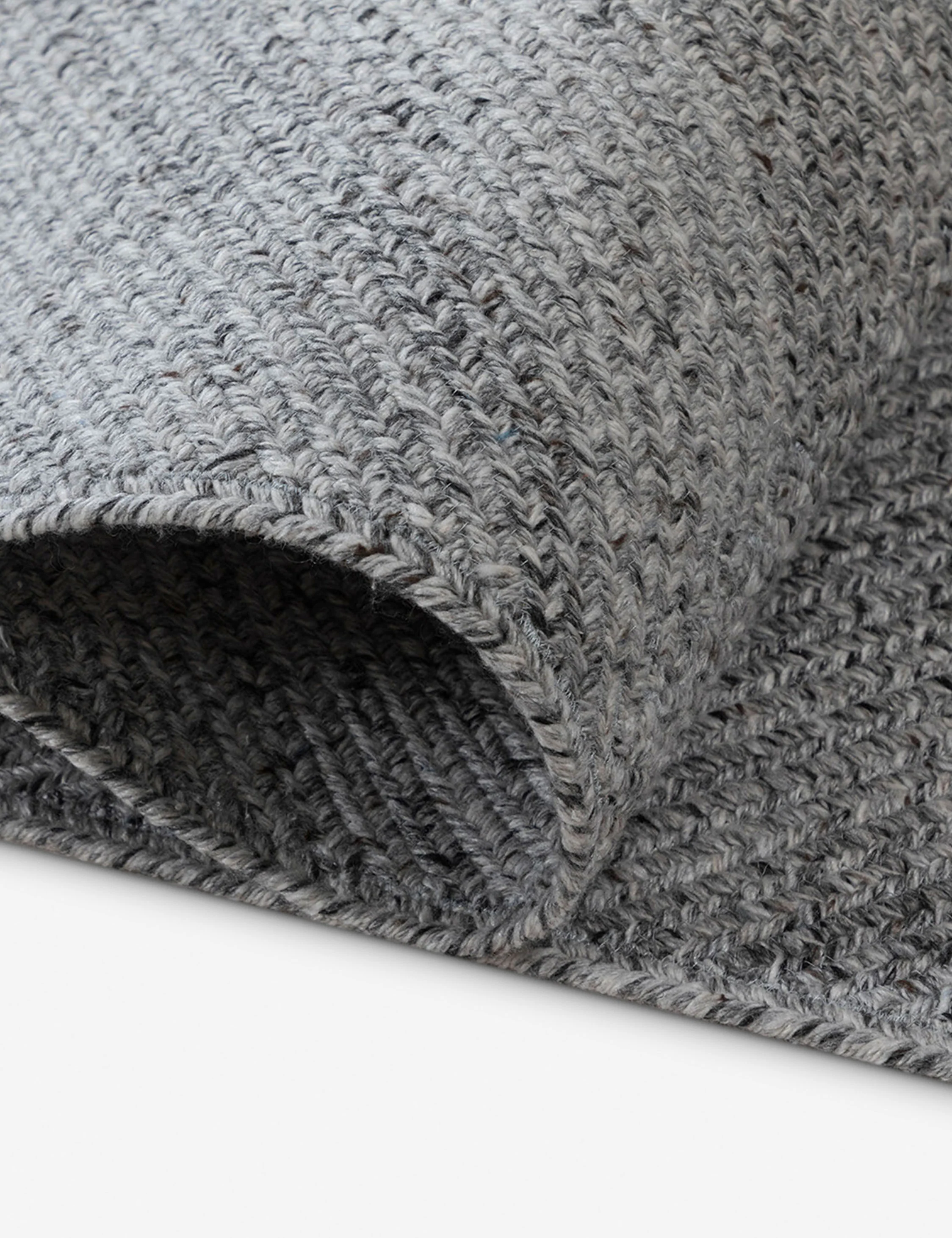 Ponti Flatweave Indoor / Outdoor Rug - Image 8