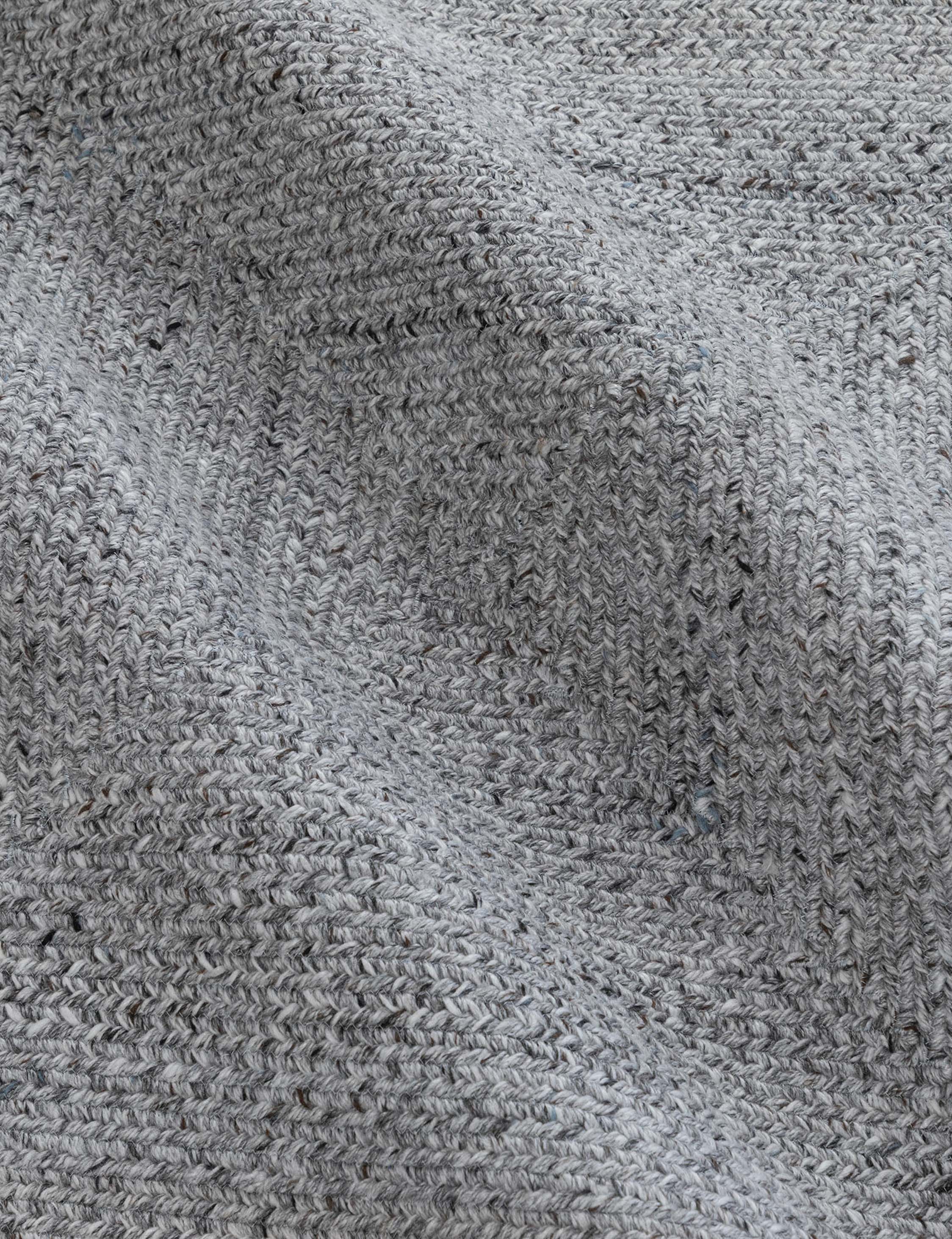 Ponti Flatweave Indoor / Outdoor Rug - Image 9