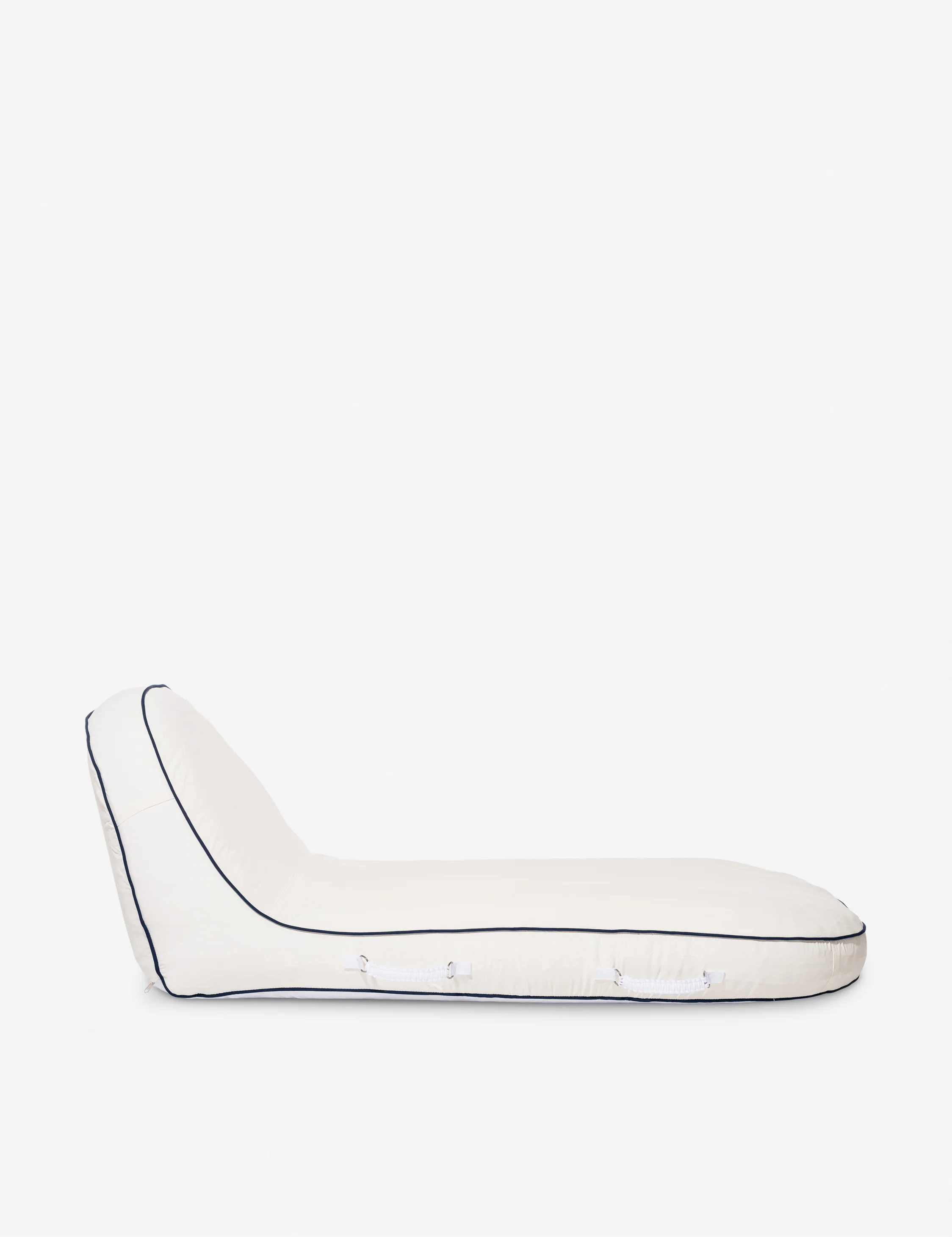 Pool Lounger by Business & Pleasure Co. - Image 2