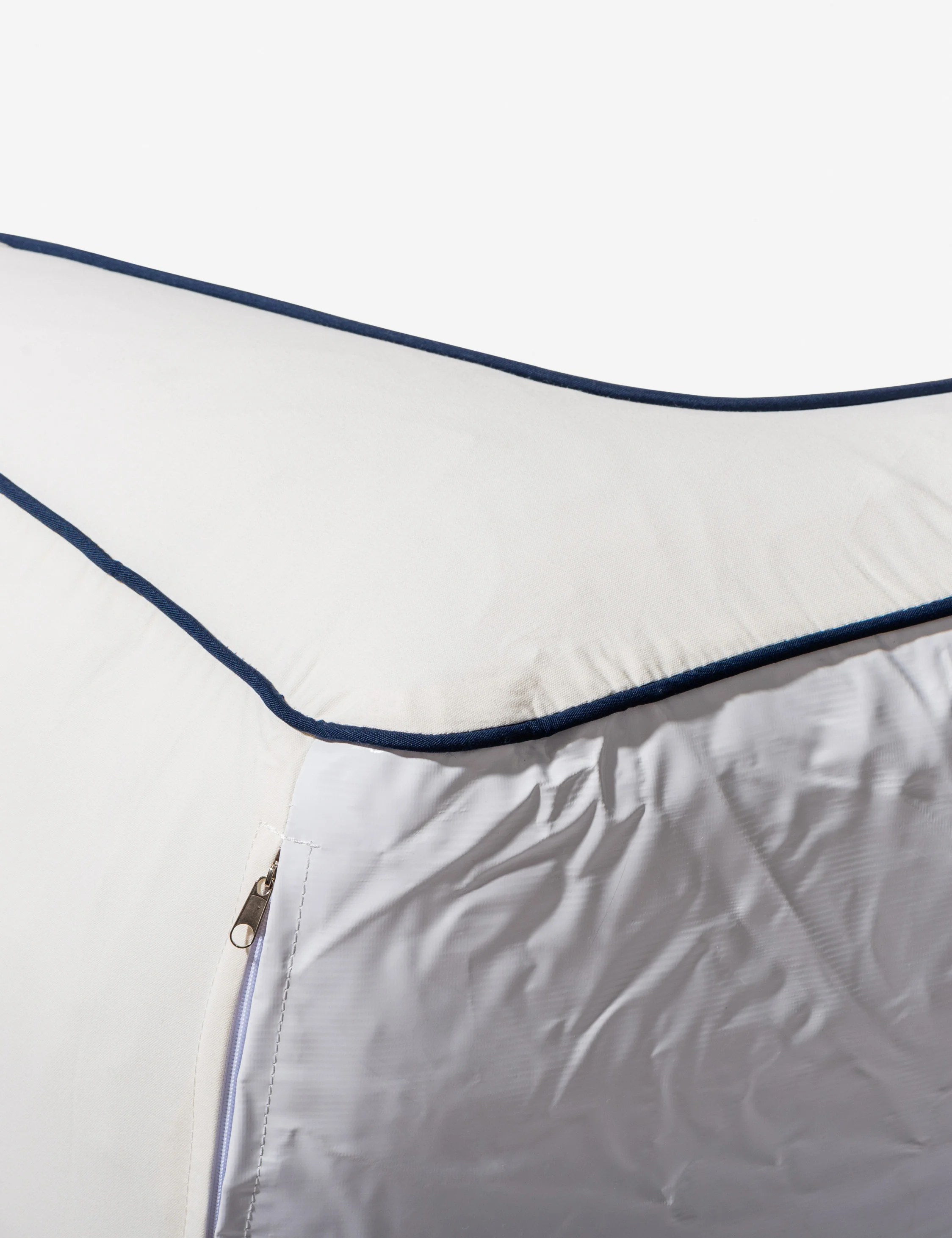 Pool Lounger by Business & Pleasure Co. - Image 5