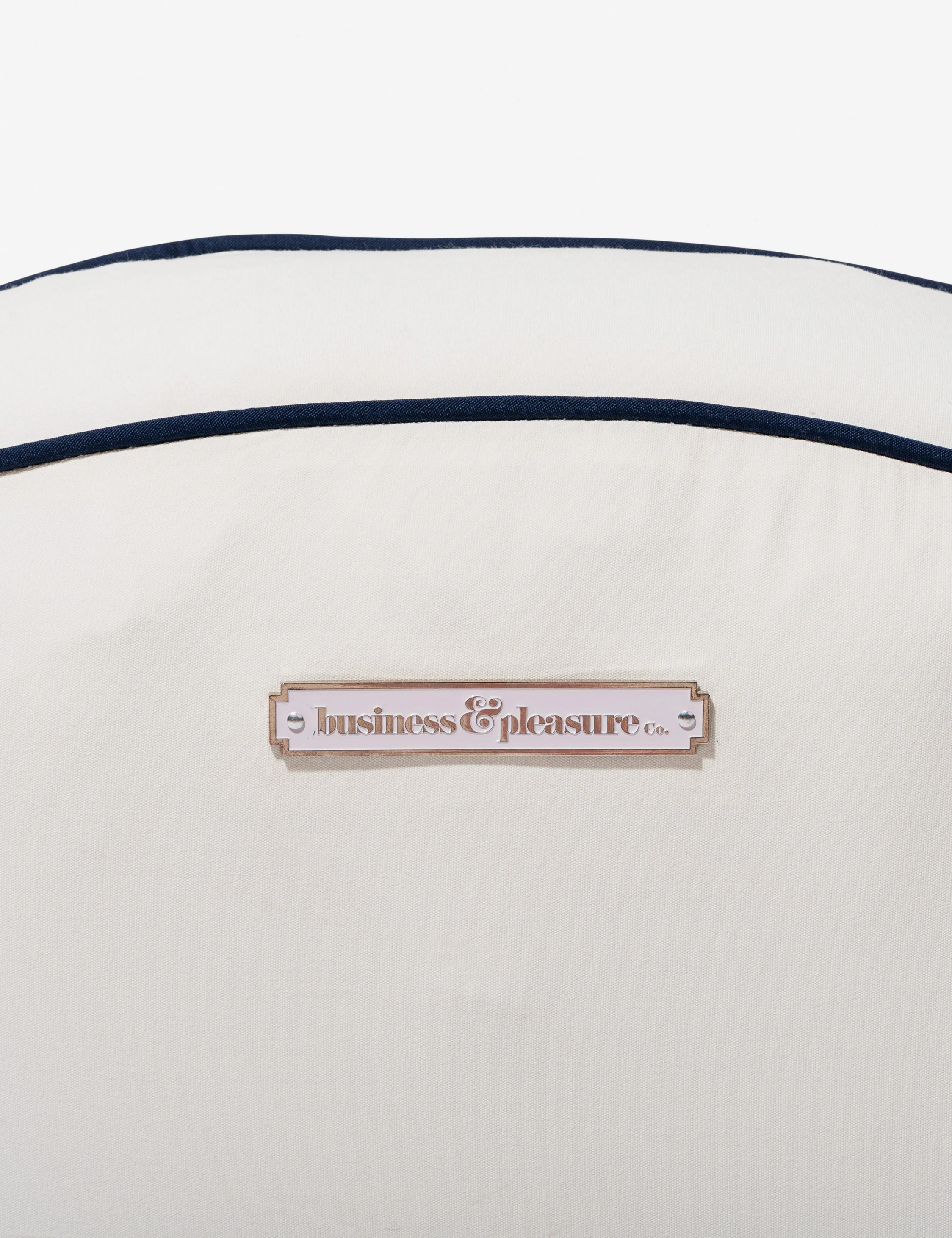 Pool Lounger by Business & Pleasure Co. - Image 6