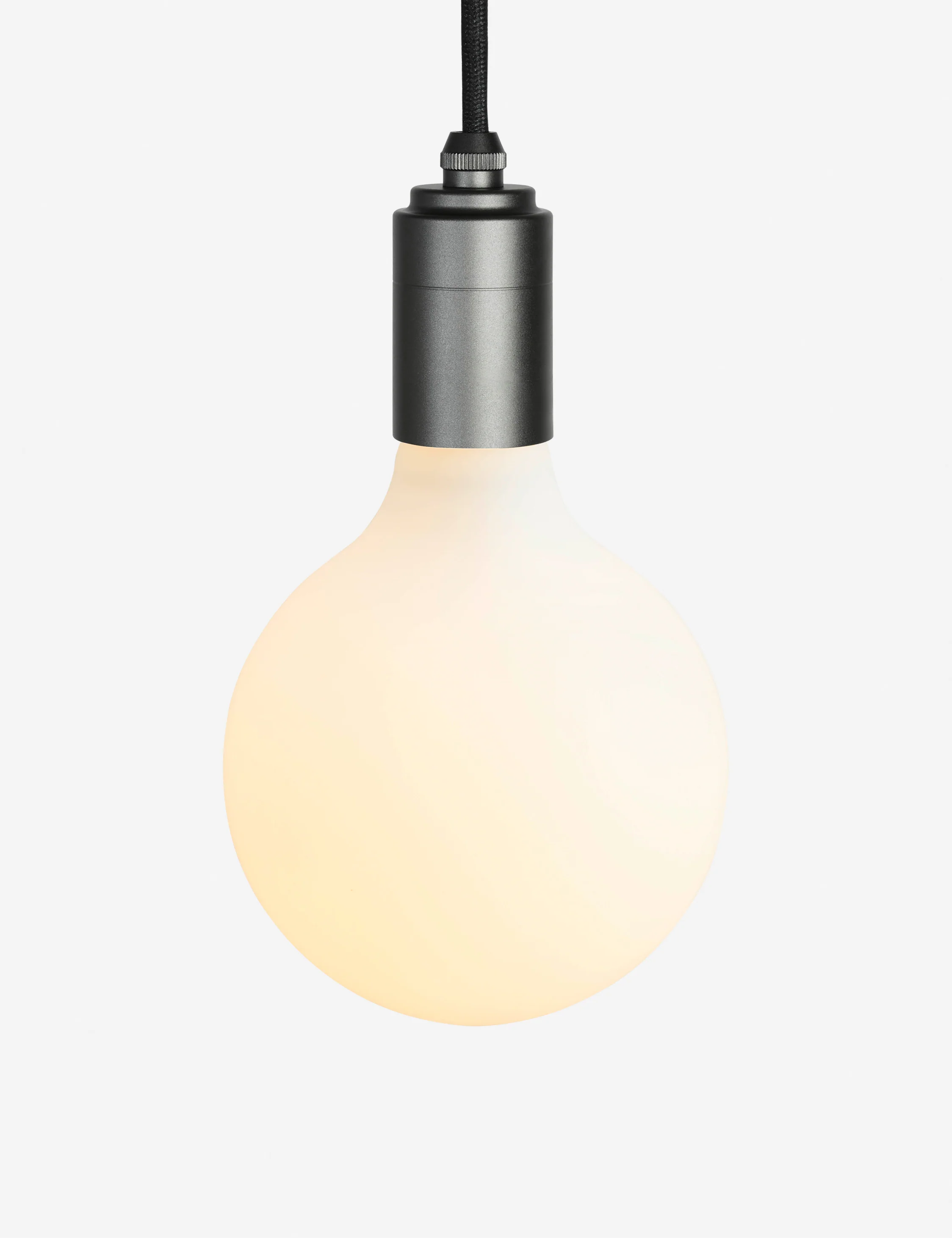 Porcelain III Pendant Light by Tala - Image 2