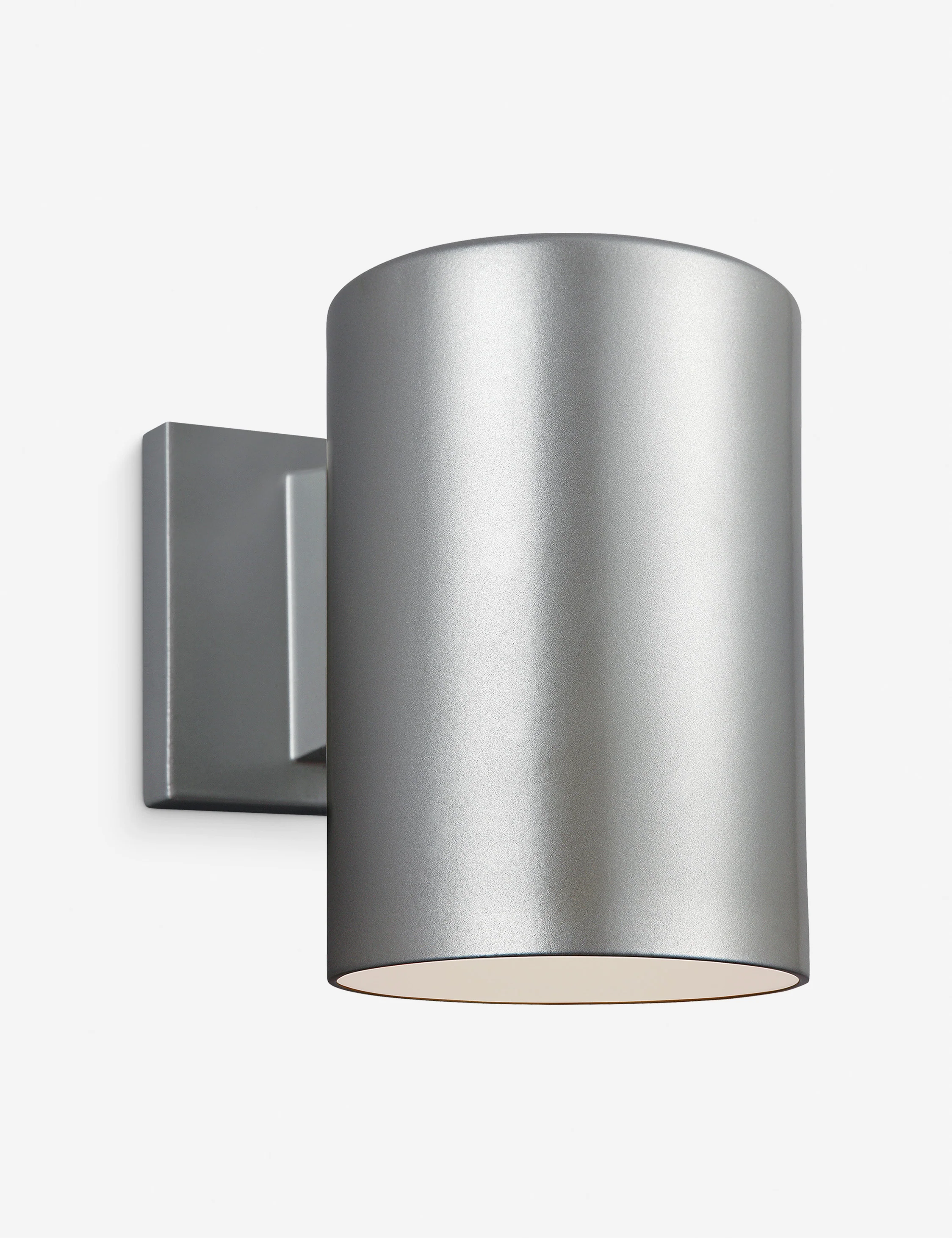 Porcia Outdoor Sconce - Image 23