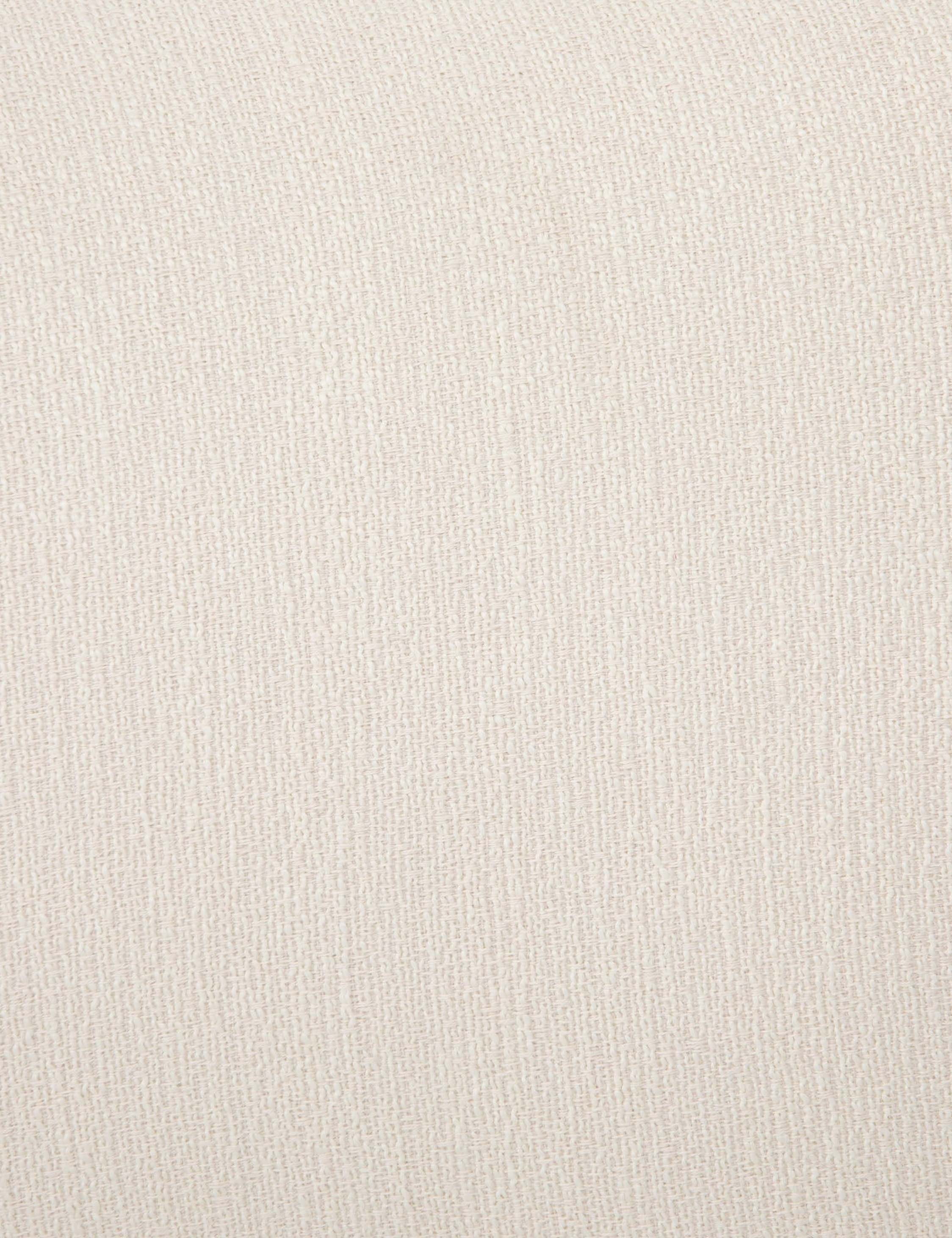 Portentia Accent Chair - Image 10
