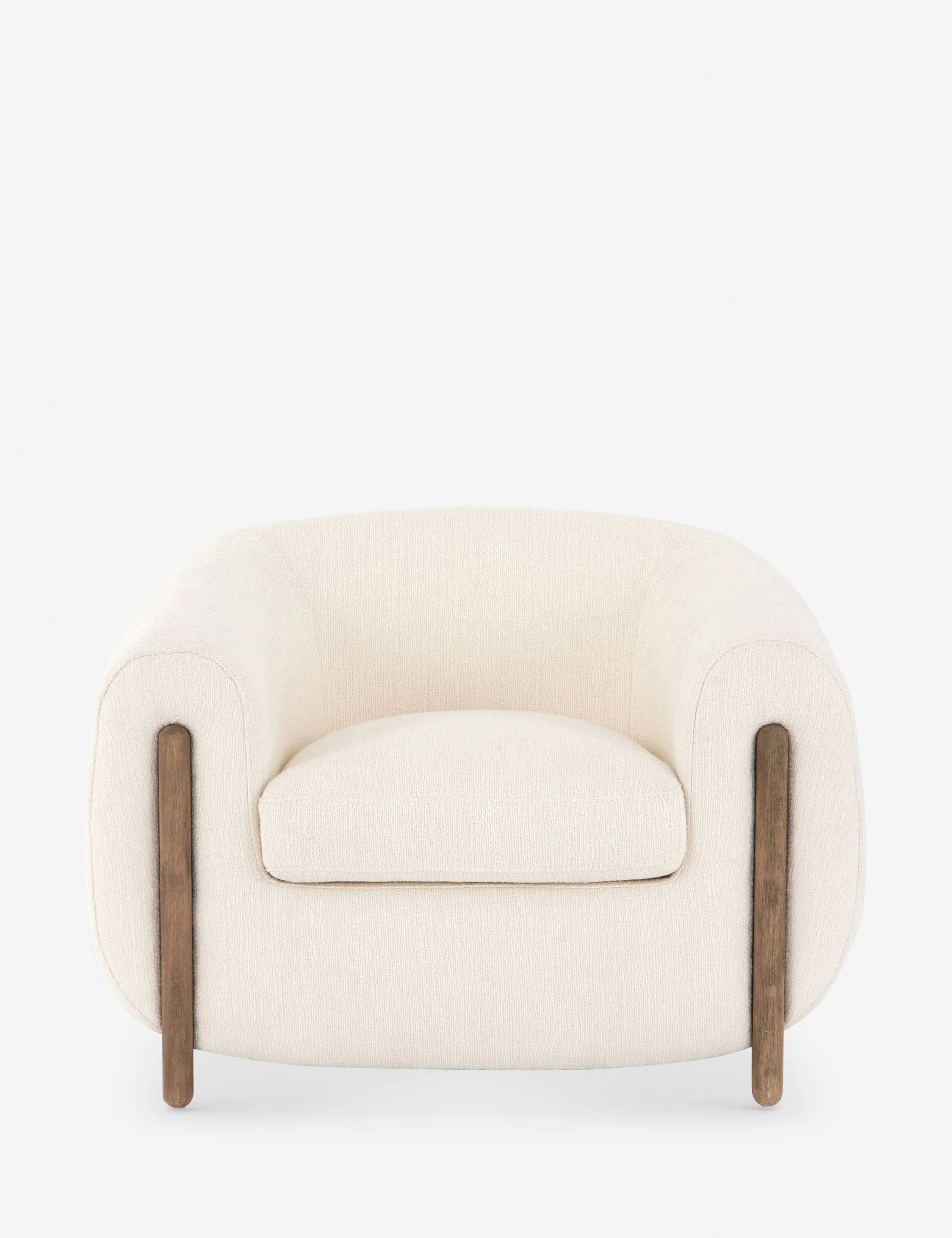 Portentia Accent Chair - Image 2