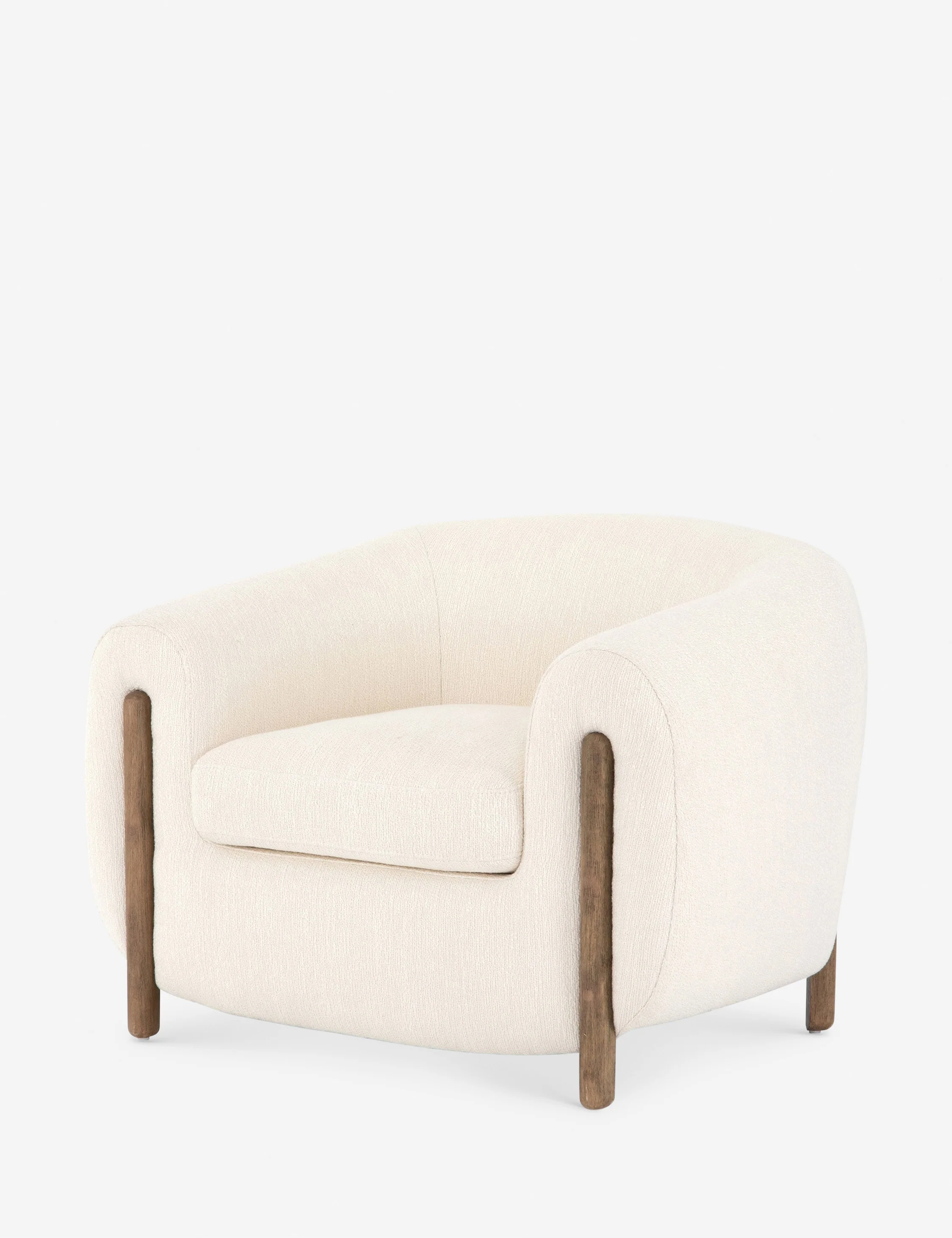 Portentia Accent Chair - Image 3