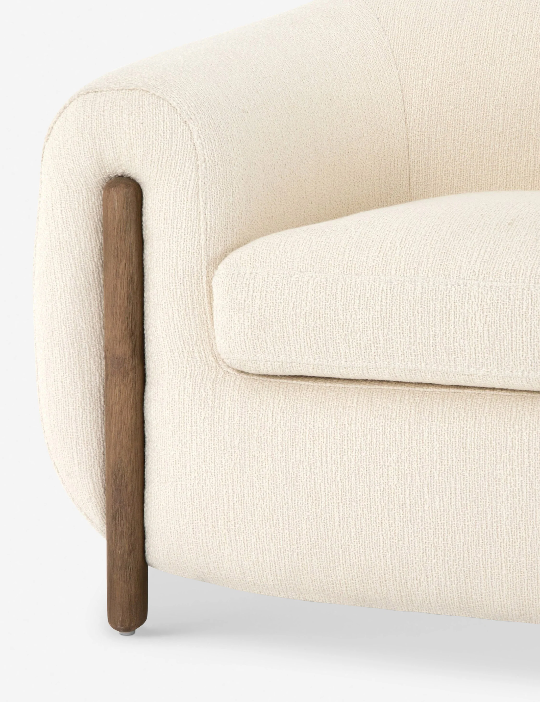 Portentia Accent Chair - Image 6