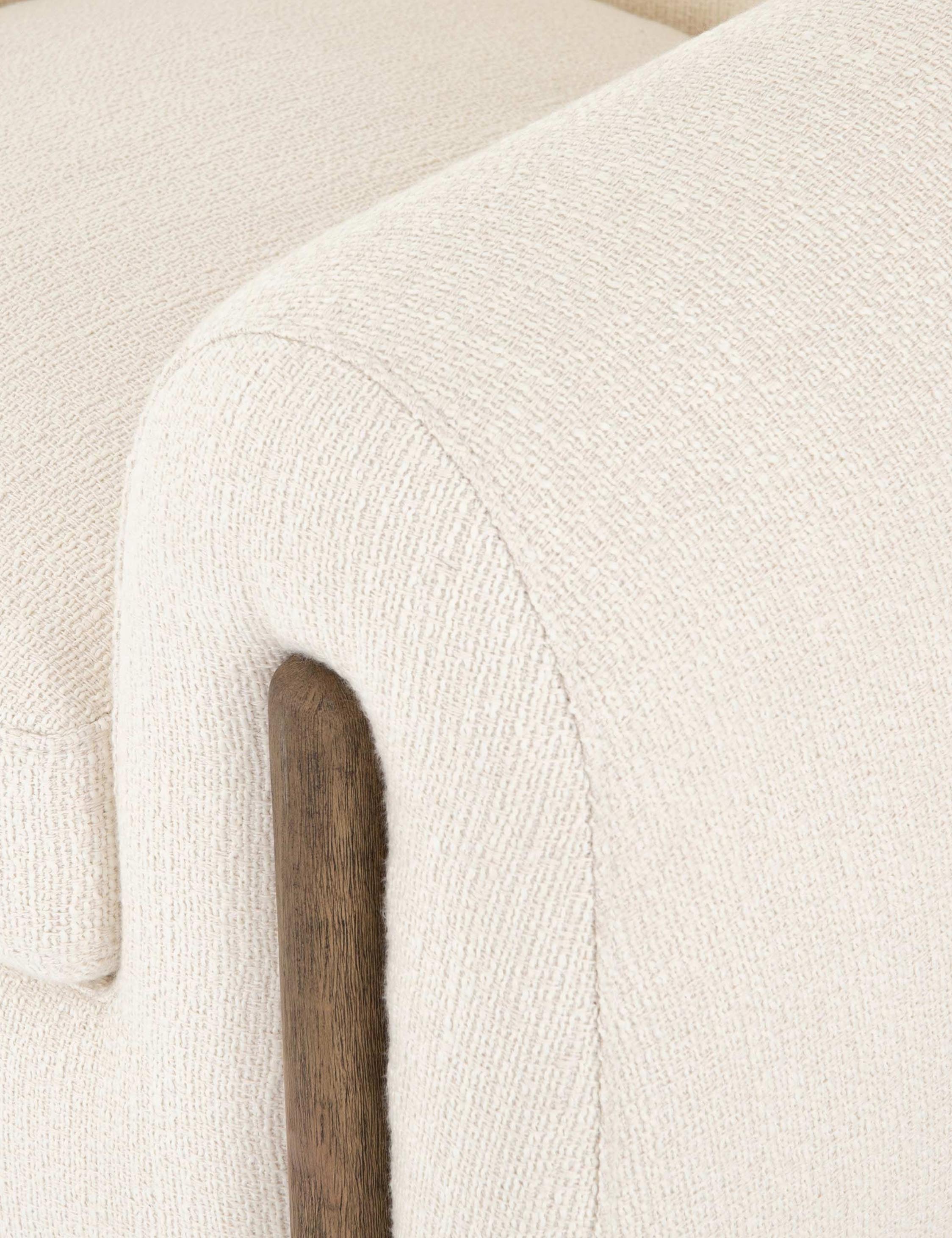 Portentia Accent Chair - Image 7