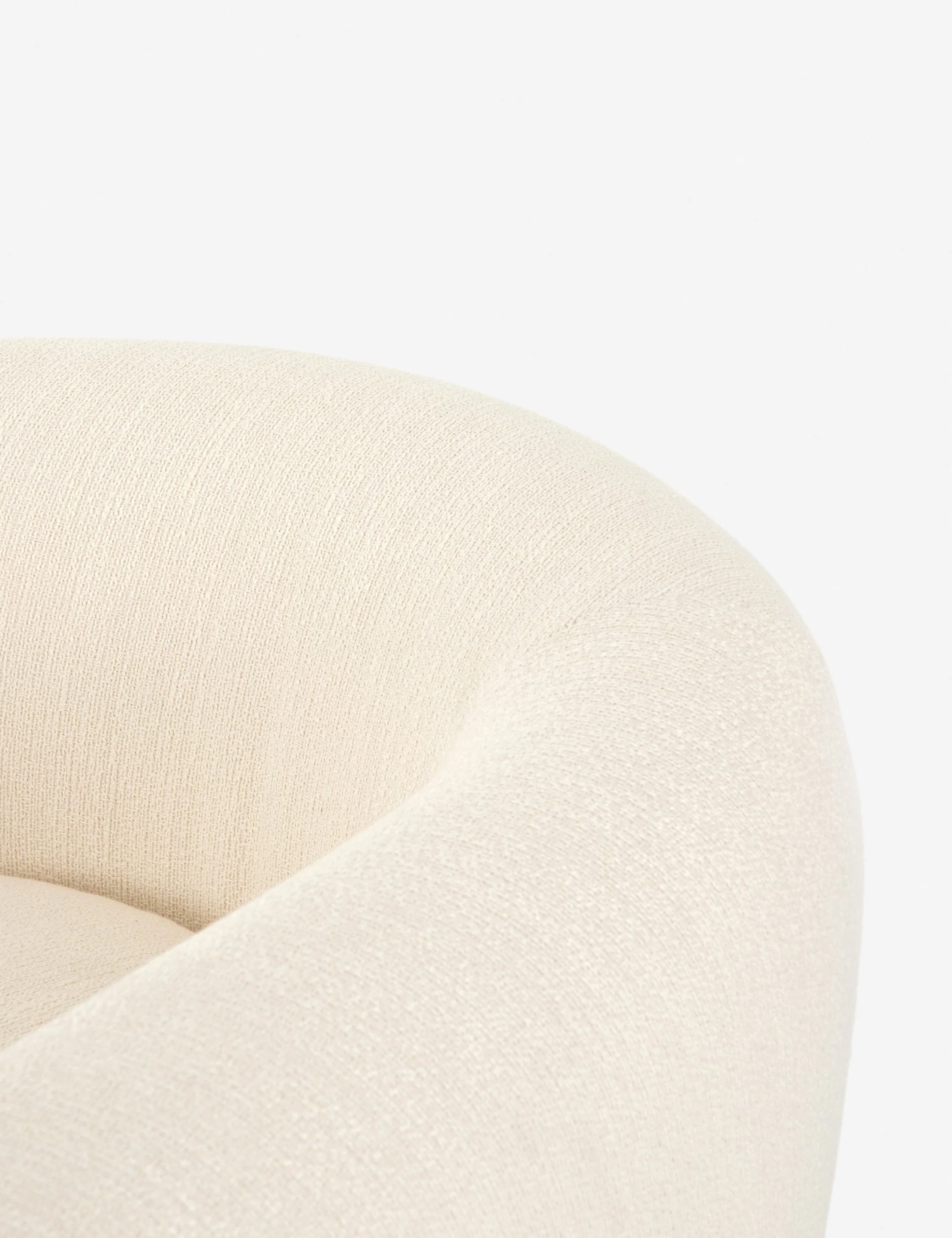 Portentia Accent Chair - Image 9