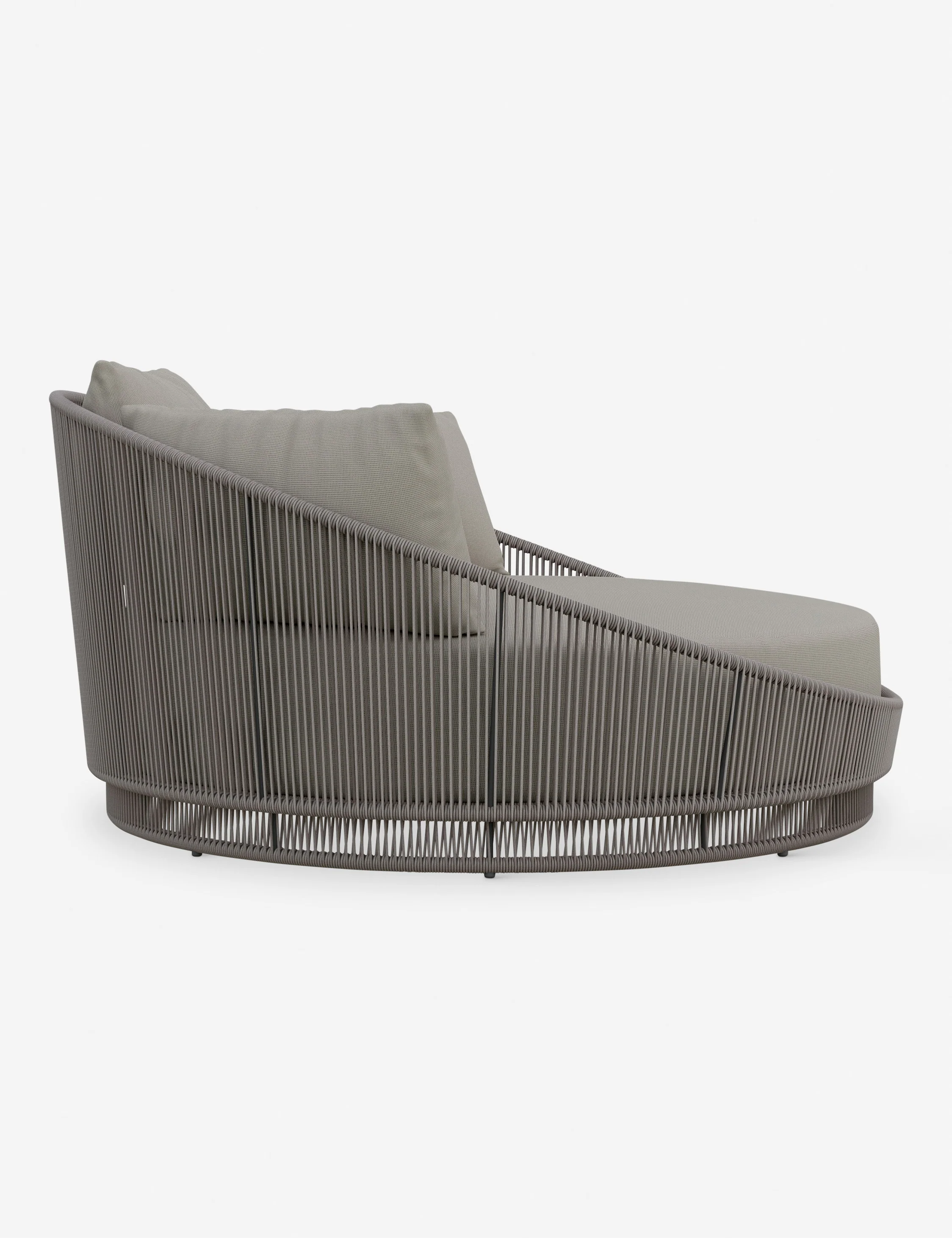 Portillo Indoor / Outdoor Daybed - Image 7