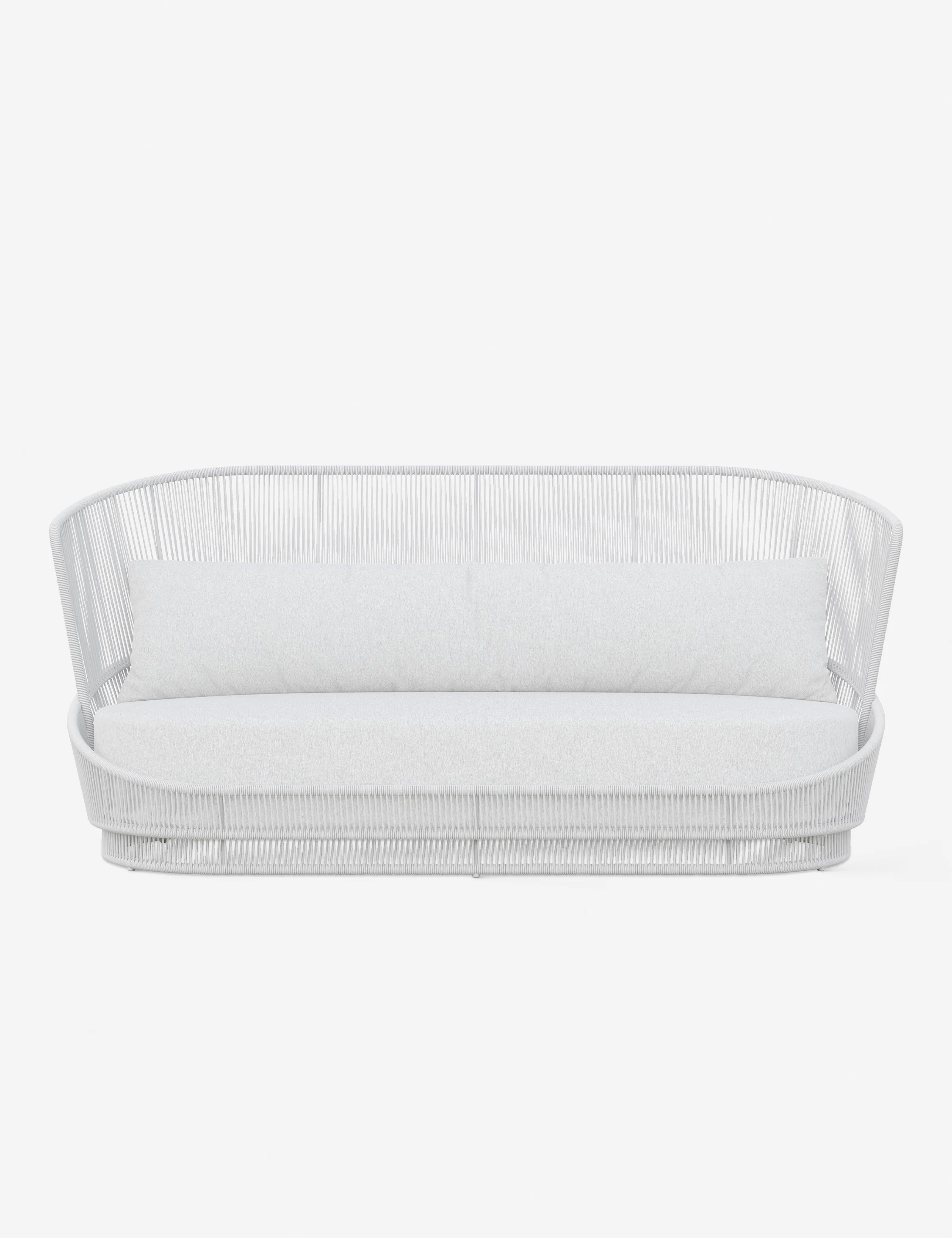 Portillo Indoor / Outdoor Sofa