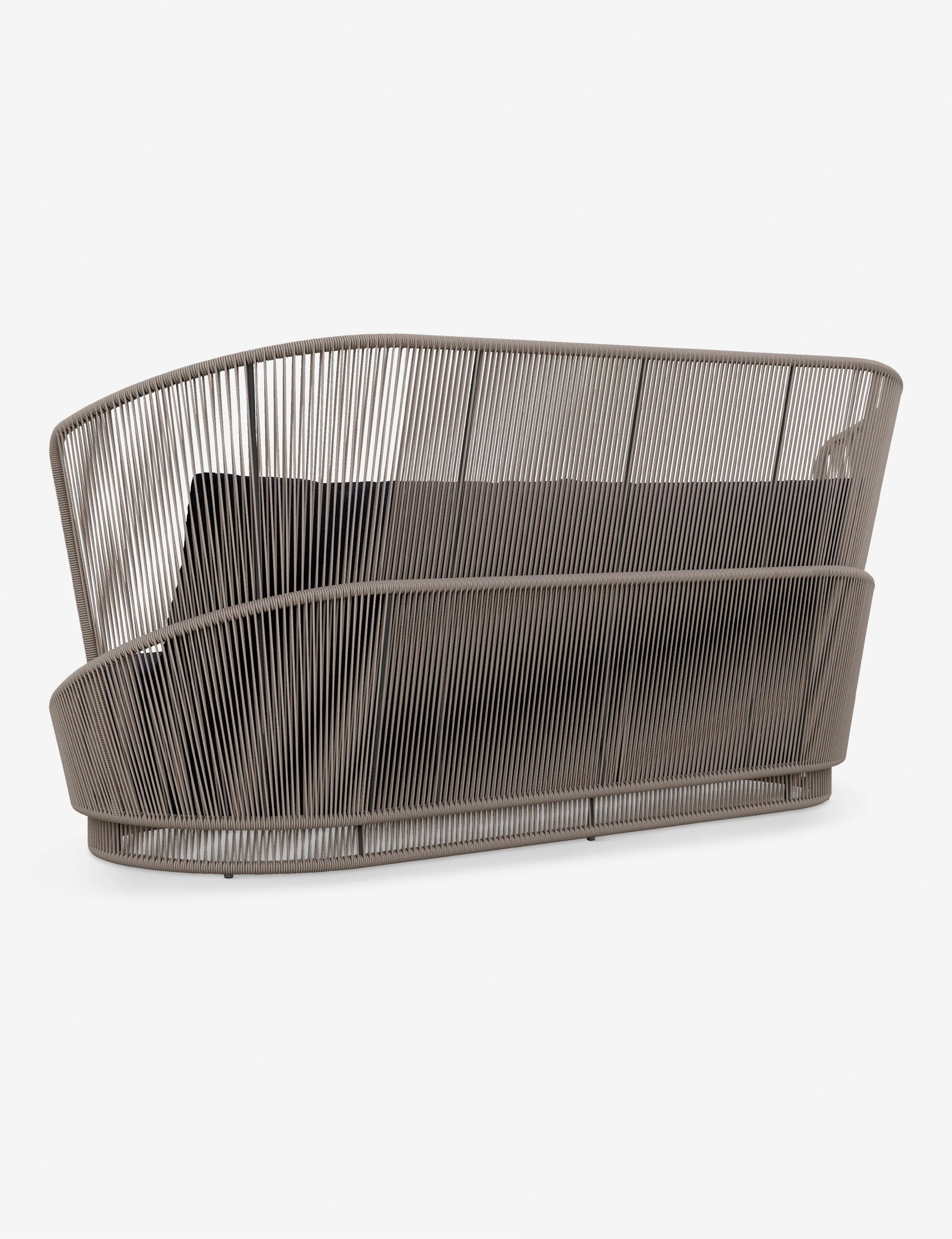 Portillo Indoor / Outdoor Sofa - Image 8