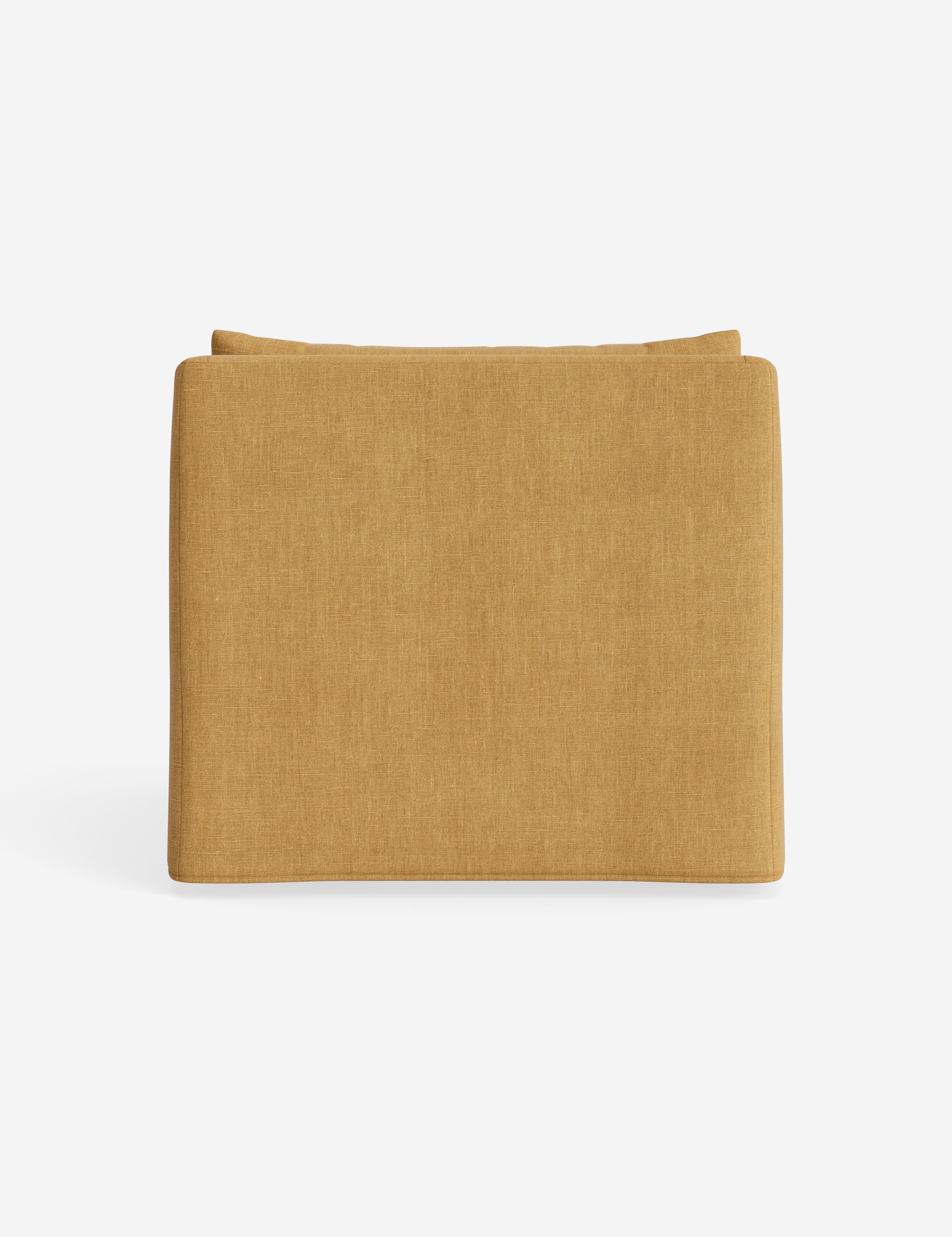 Portola Luxe Depth Slipcover Chair - Image 108