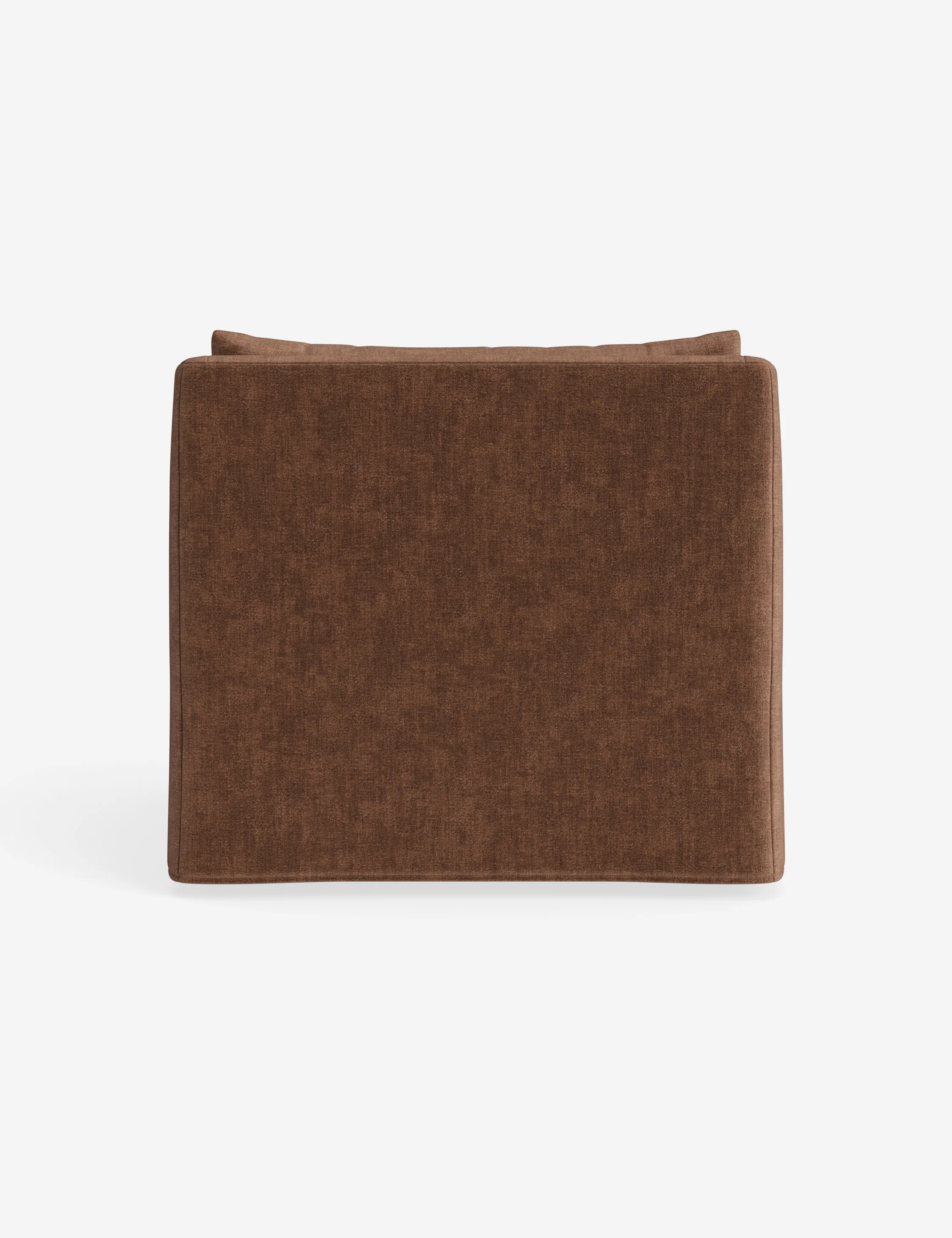 Portola Luxe Depth Slipcover Chair - Image 128