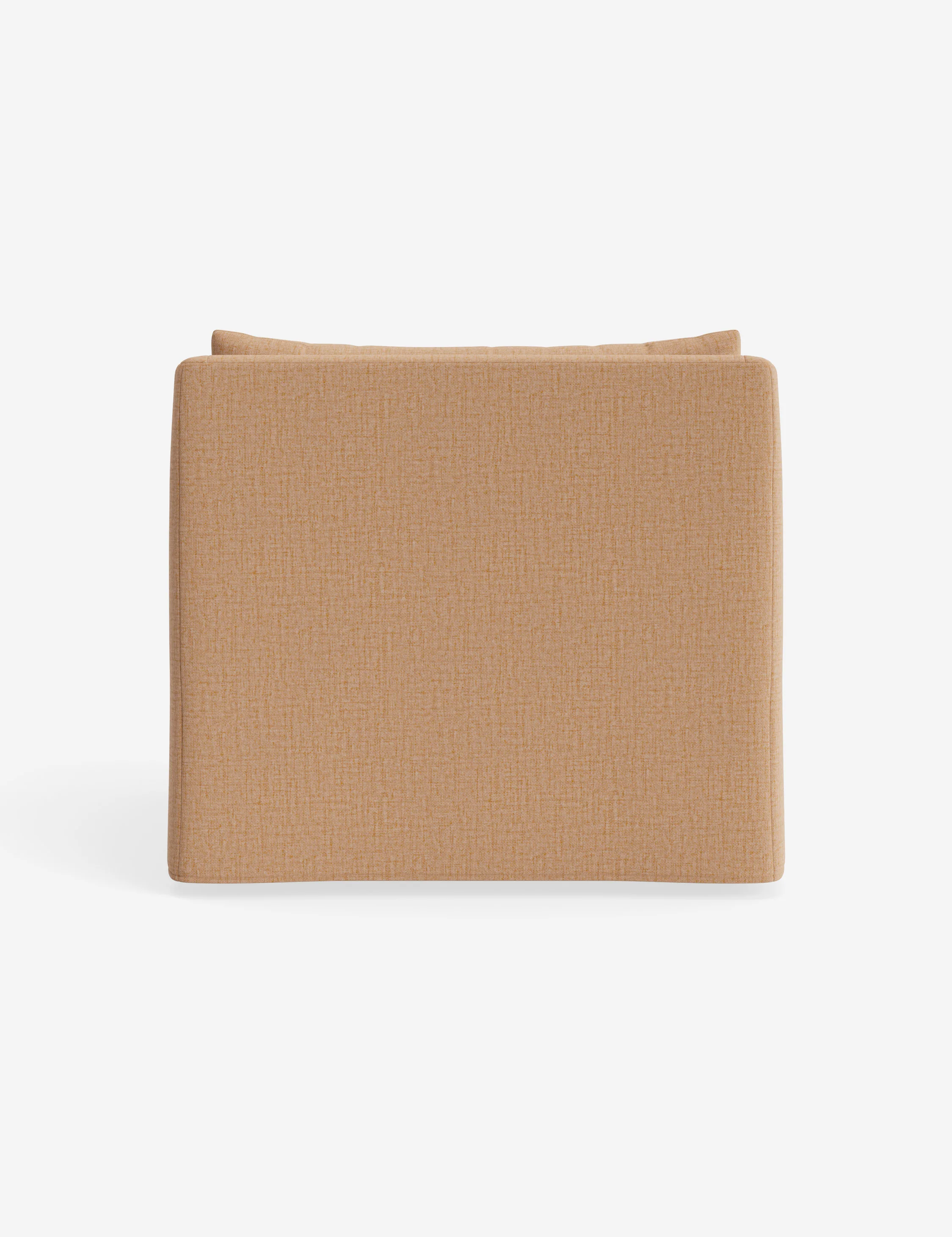 Portola Luxe Depth Slipcover Chair - Image 140