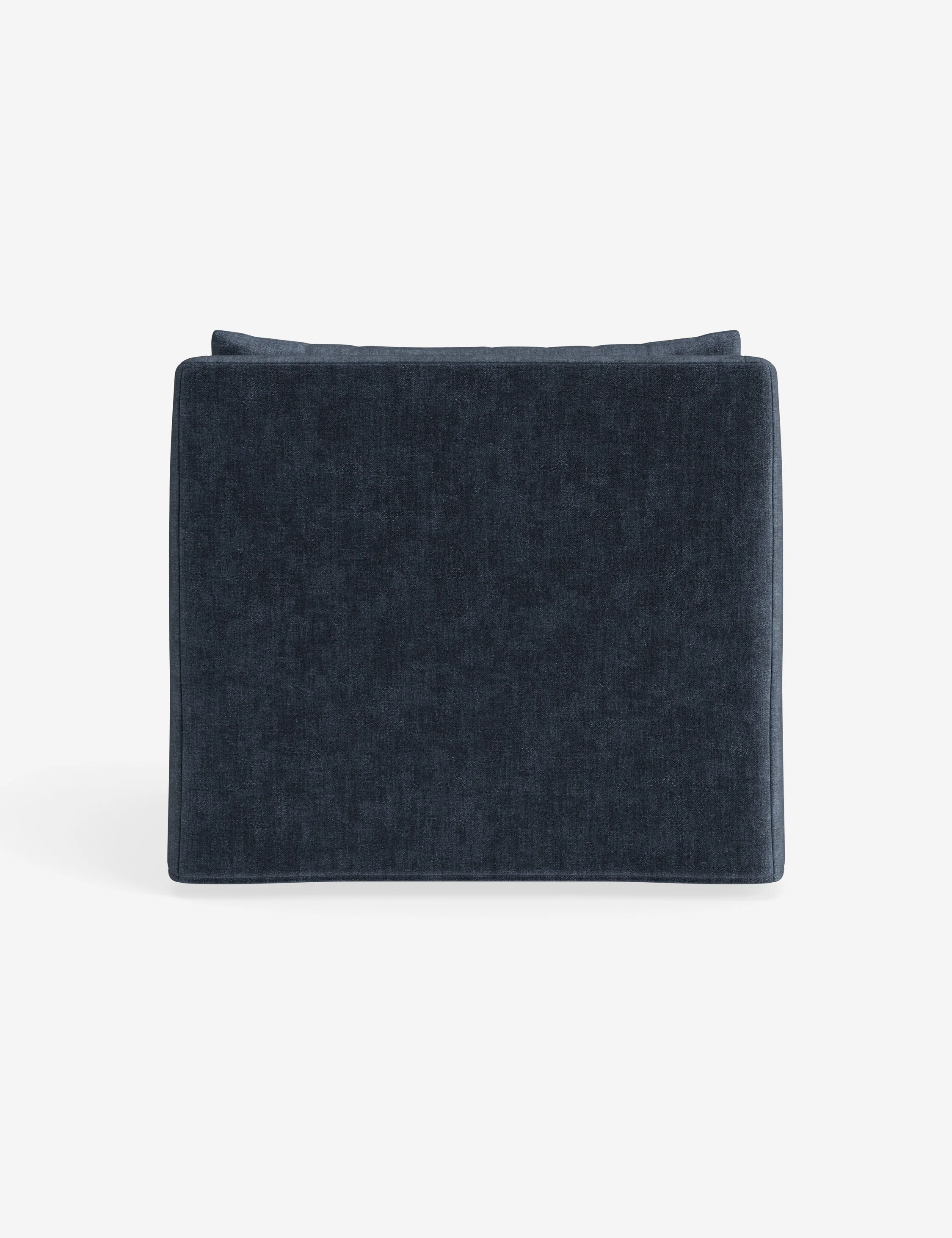 Portola Luxe Depth Slipcover Chair - Image 32