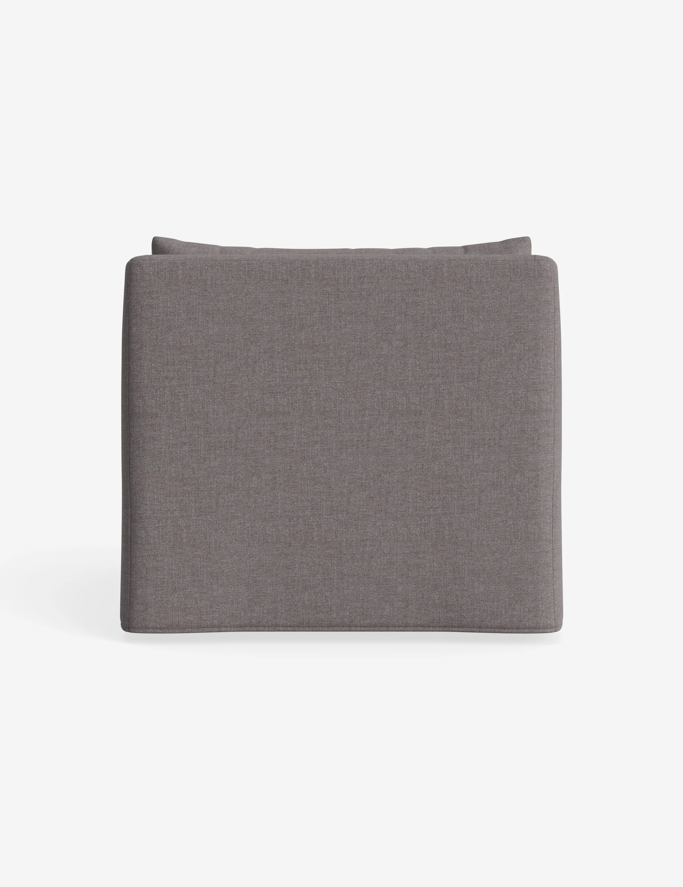 Portola Luxe Depth Slipcover Chair - Image 52