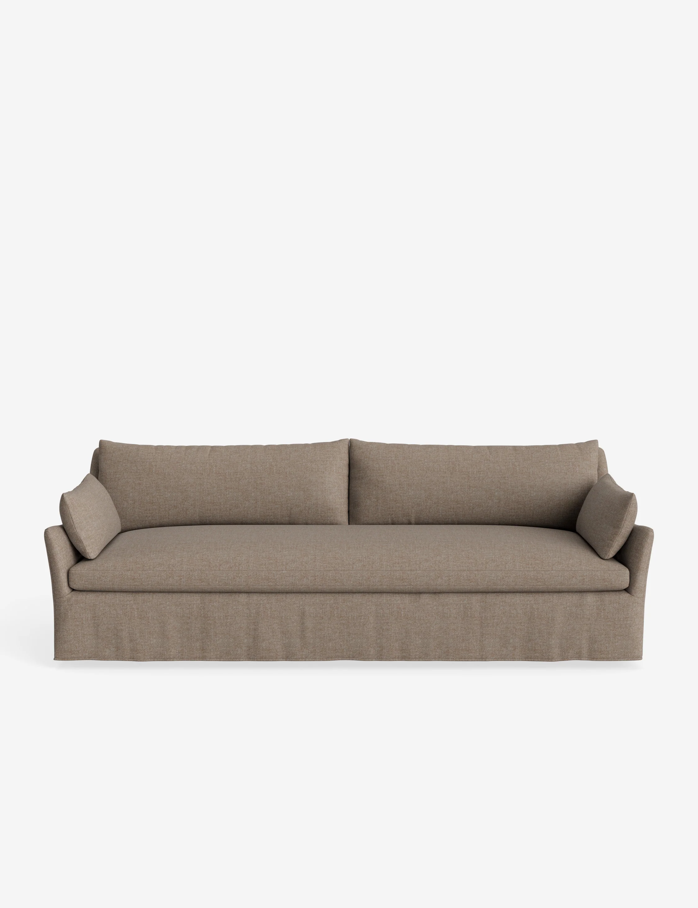 Portola Luxe Depth Slipcover Sofa - Image 195